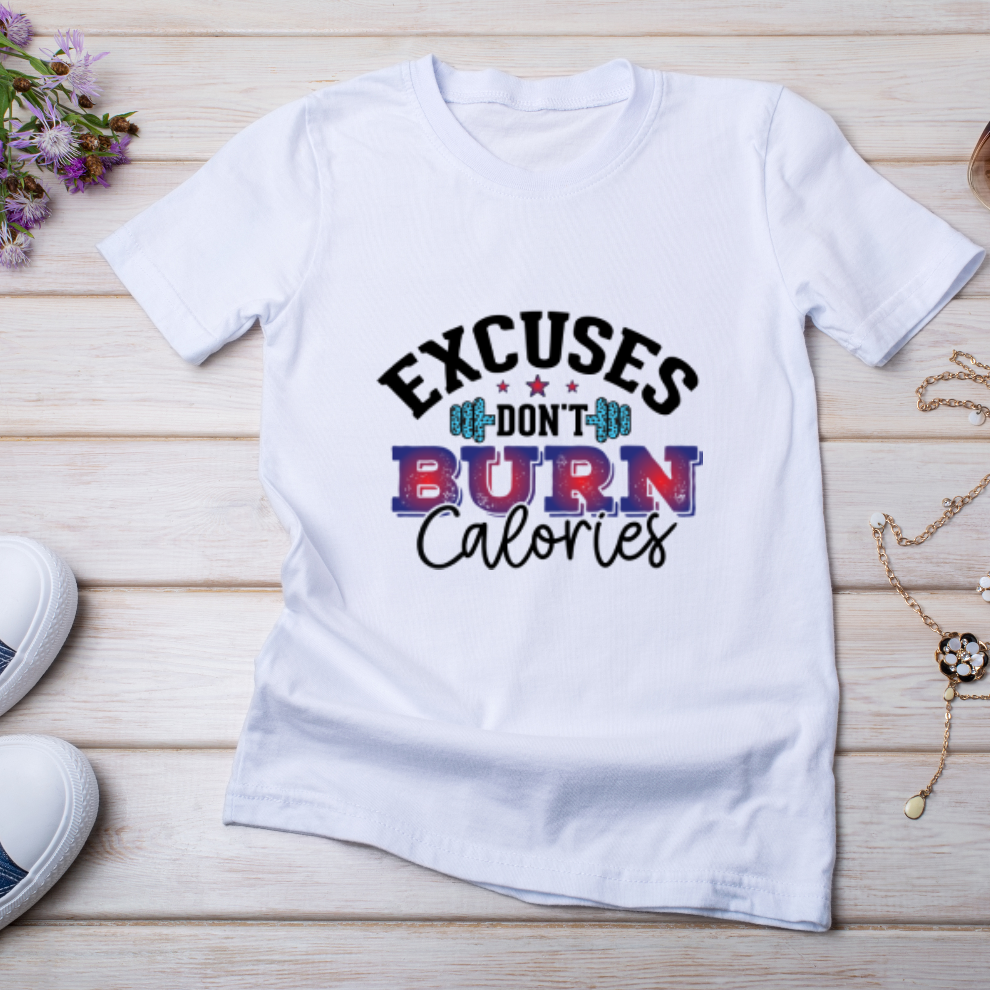 50d74937-3850-4af3-b1b4-683e29426505