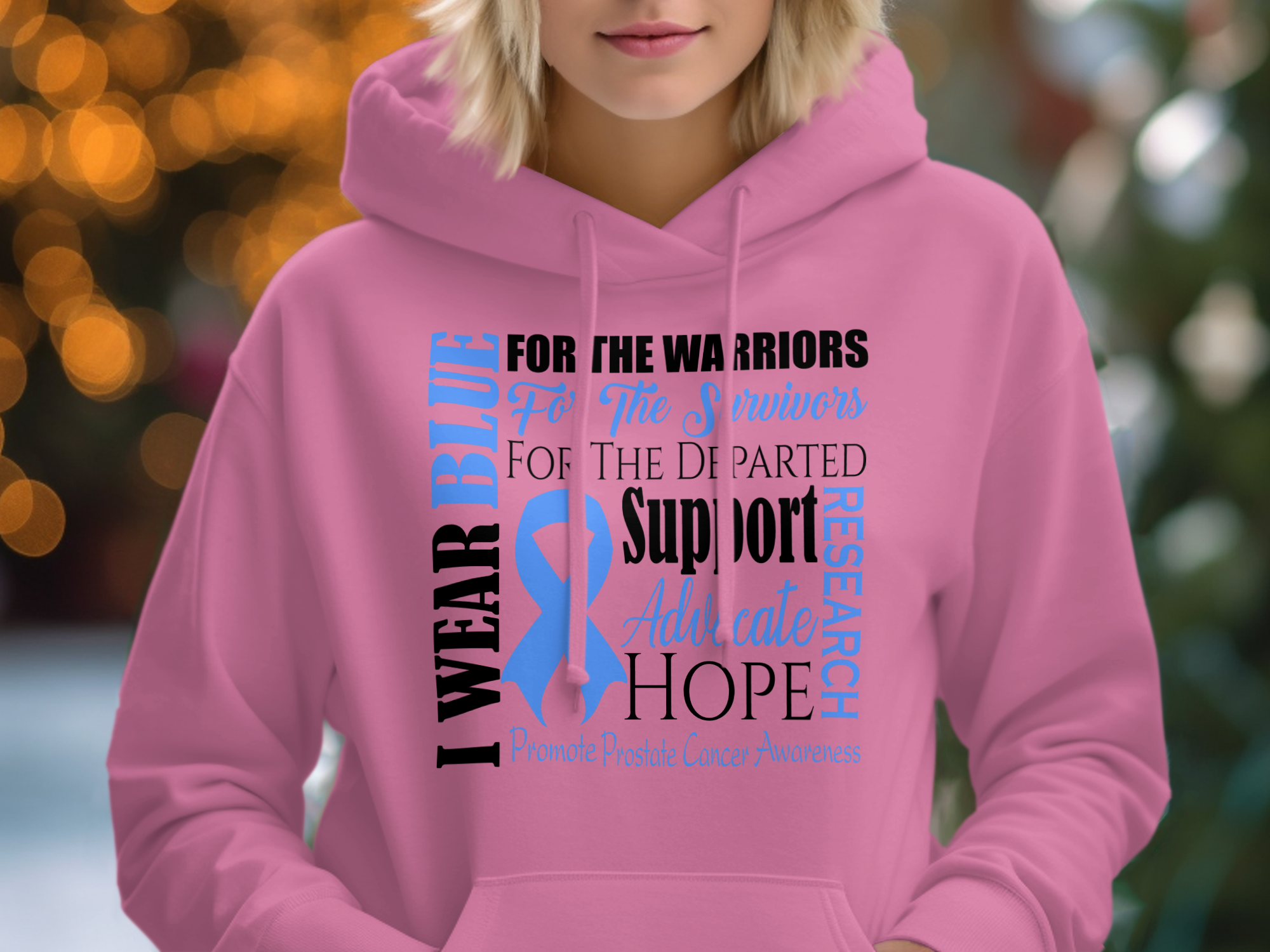 50dcfcbc-bcad-4c7d-b3f7-957b908cde82