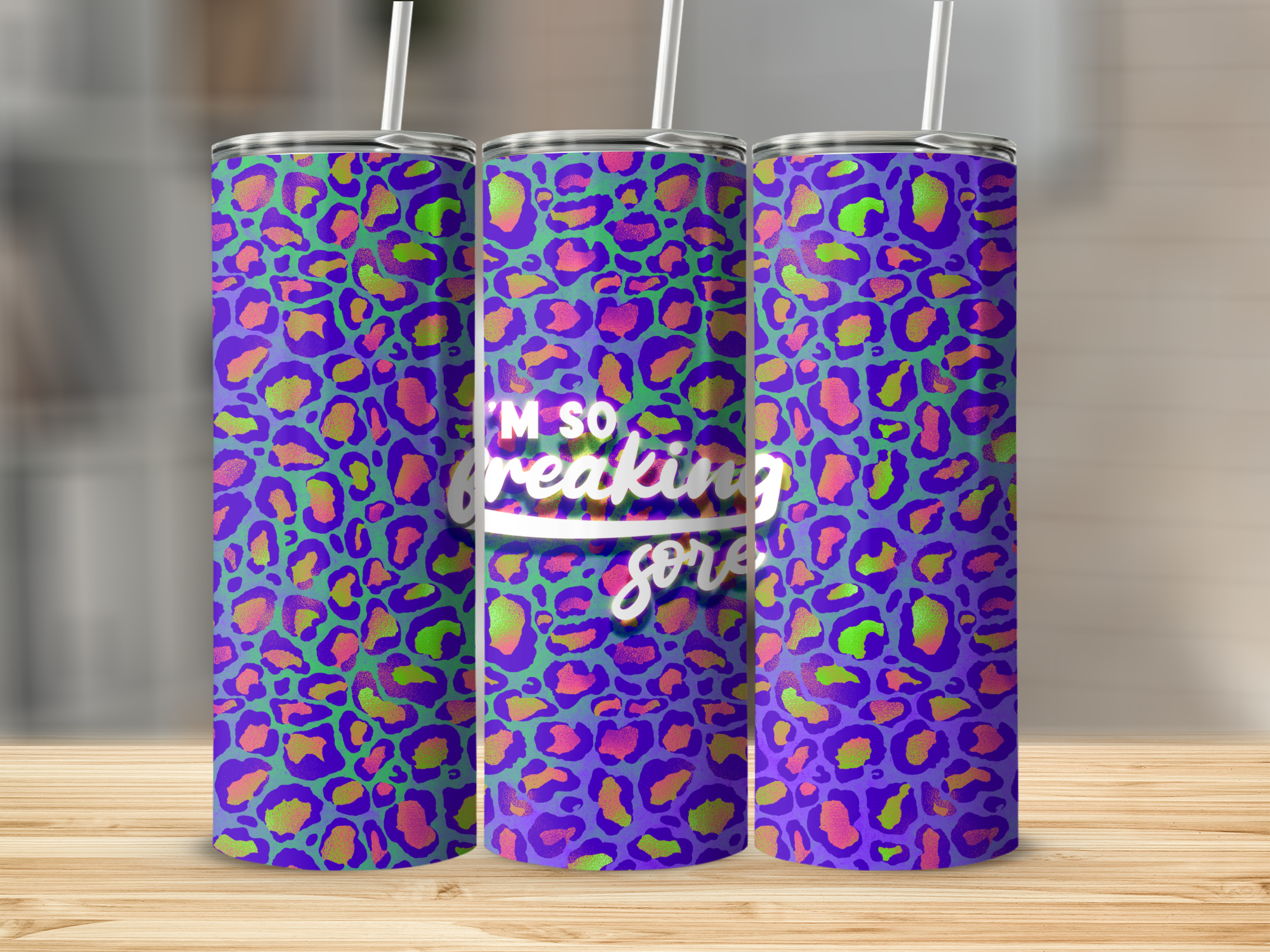 50e859d4-b7fe-40b6-a68e-f6c43dc38e43