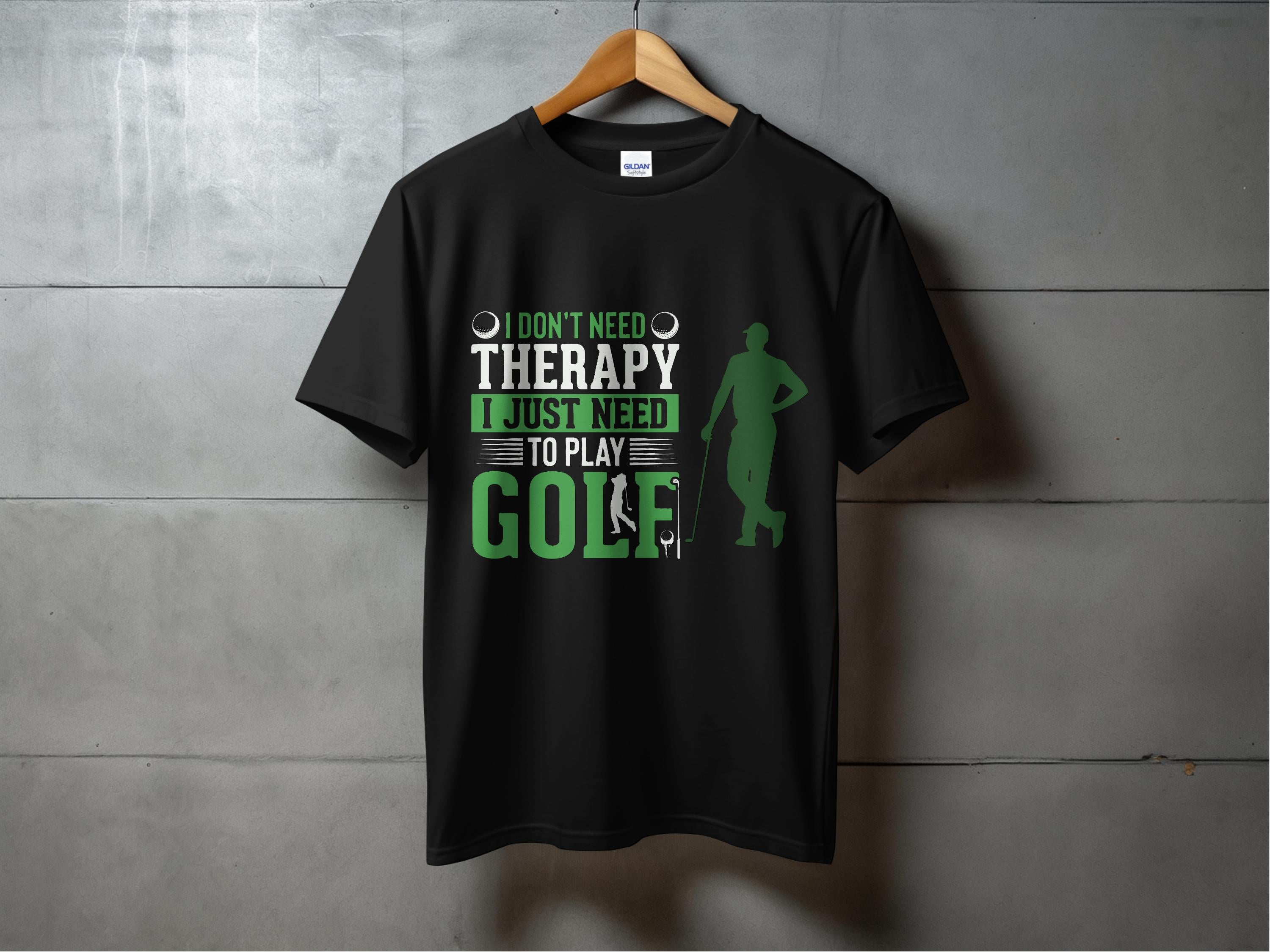 512ffa5c-8376-4f29-a639-acd9c047ae27