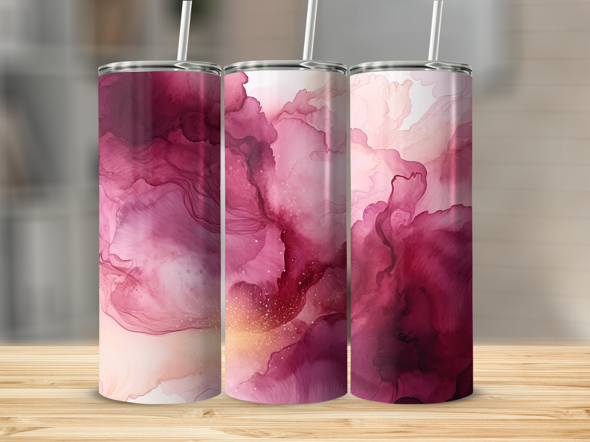 513295fc-f9ec-4774-8b50-b22dad157e96