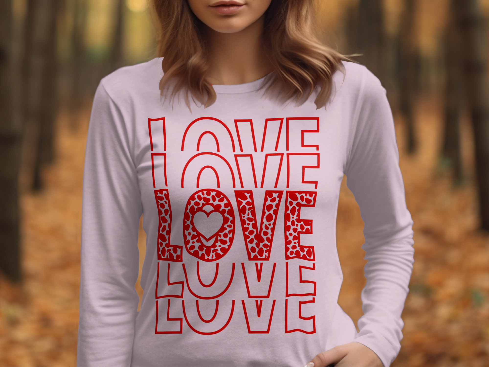 52a15e79-eb61-4da7-810e-3b8fb1cddc8d