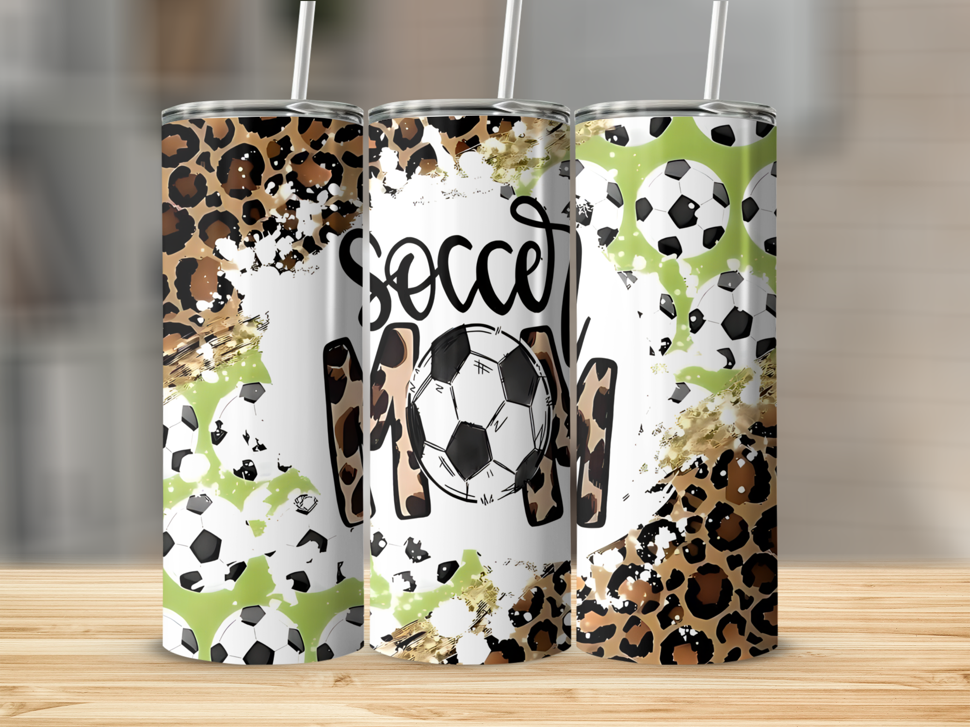 52a76efe-9fc9-4166-94a8-13c4a781fa05