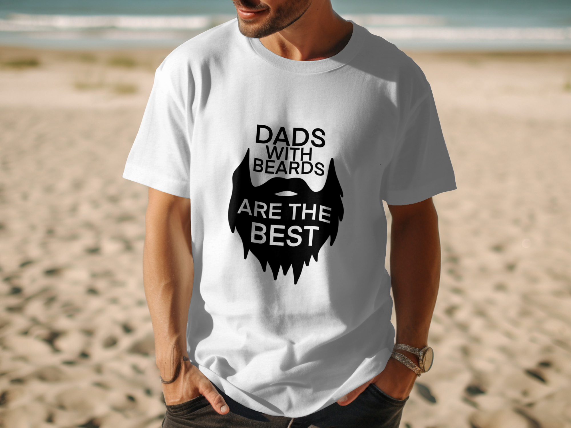 53a26653-621c-4472-b509-7cd76ebe7633