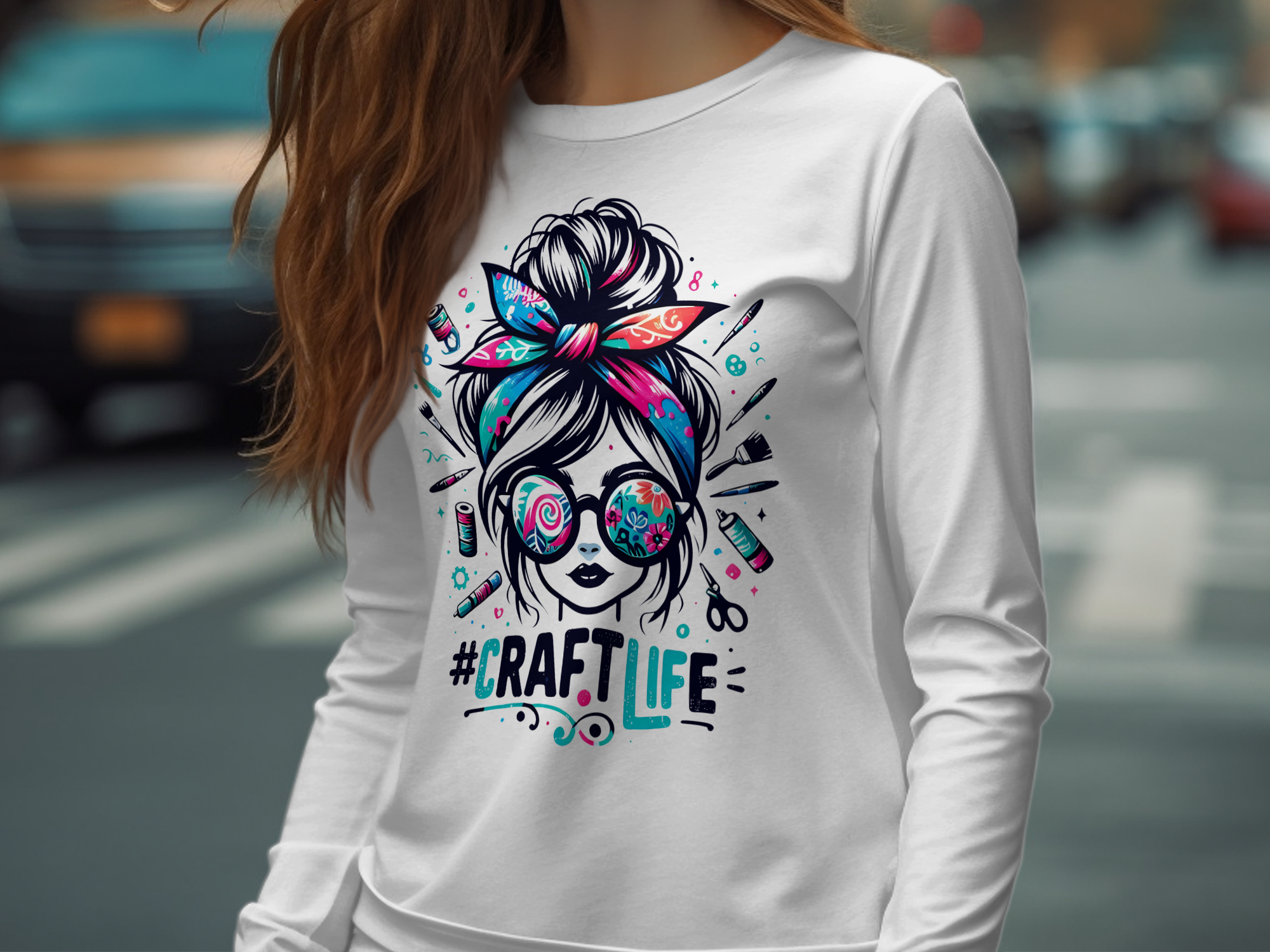 546121a1-9e68-4f9a-92e2-fddc69f7c2b9