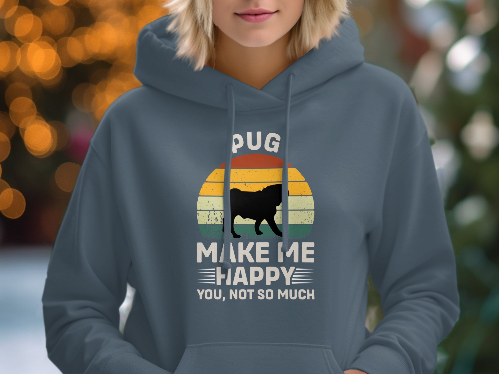 5484c005-7a9a-444e-ba97-80e83d2c6387