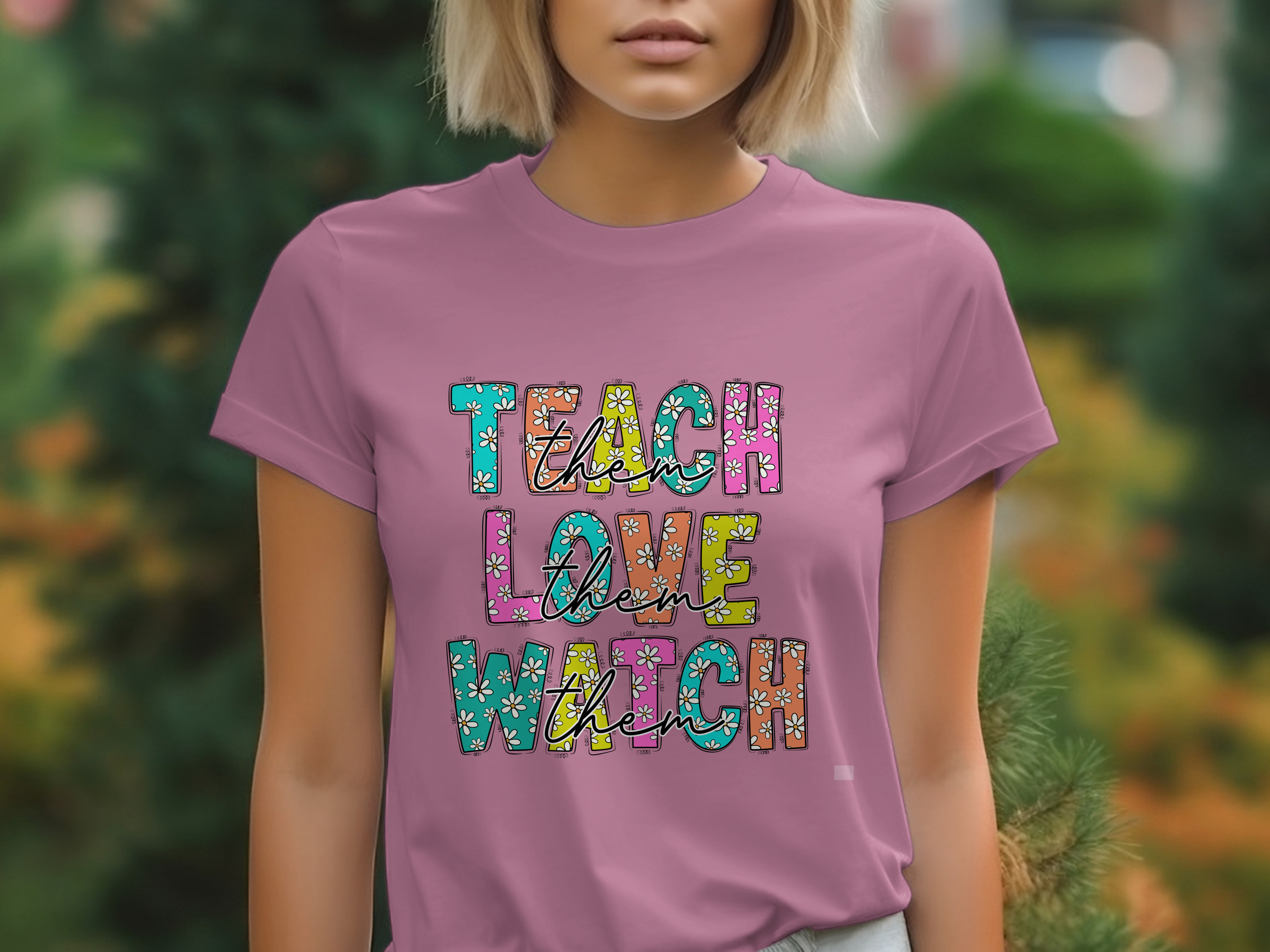 550e08f2-502f-4e87-8b35-154a1a3c7515