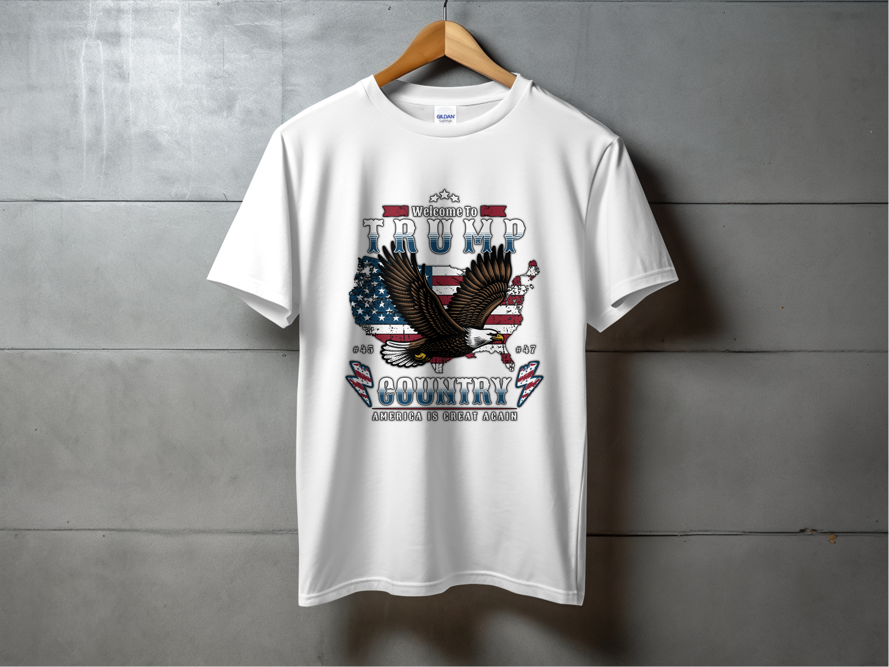 55288469-7cb8-4e94-bc22-d81bf56e87df