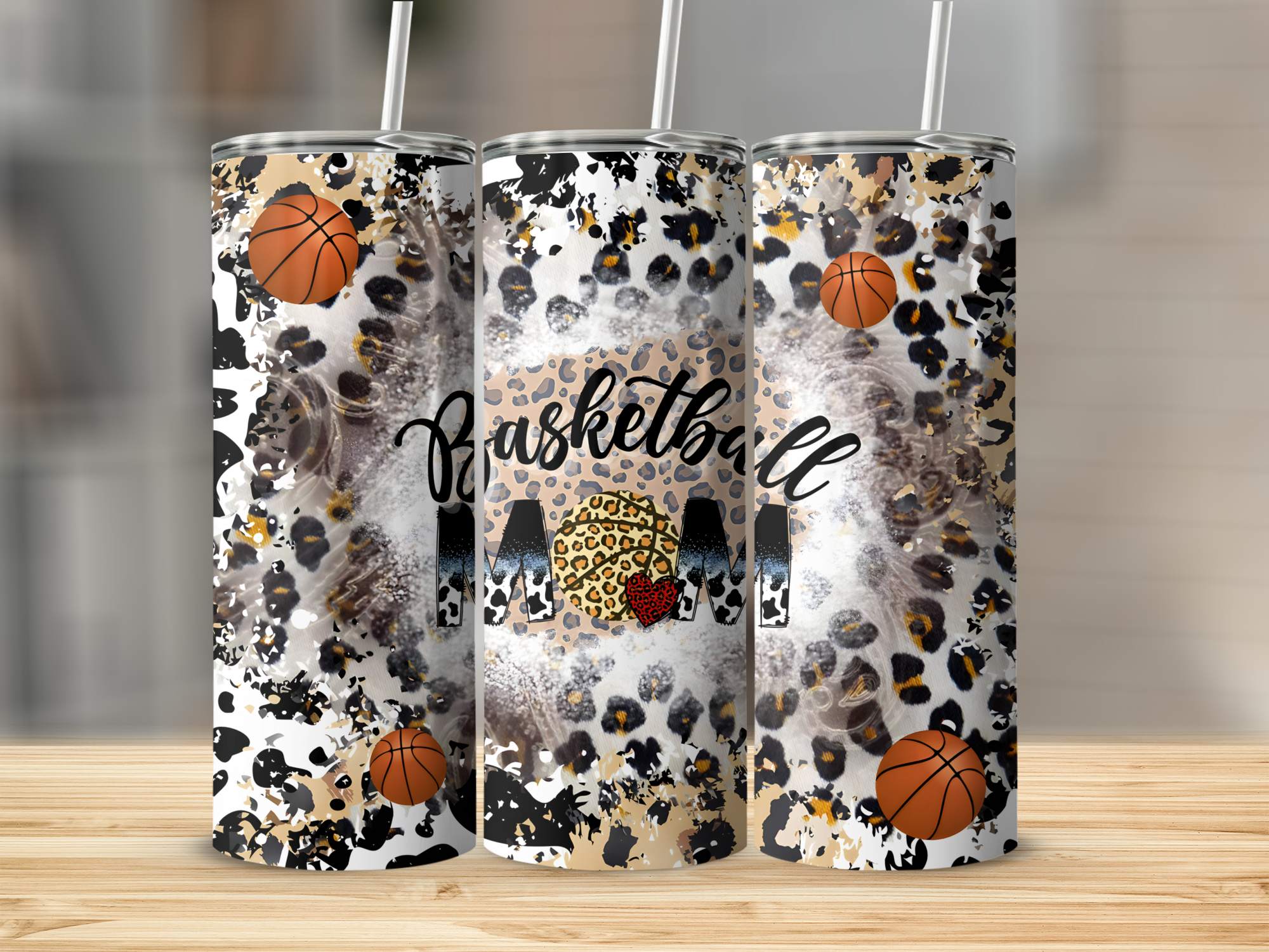 56679dca-f145-4bfb-bcdf-669c028bea4a