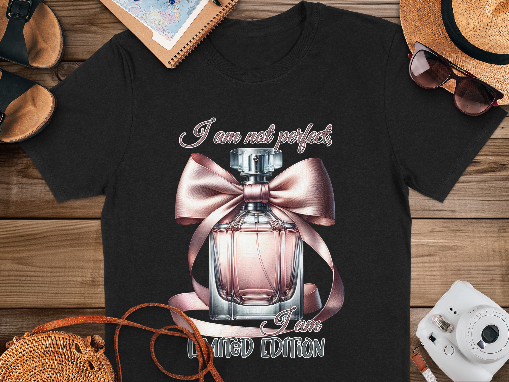 579ab4c4-401a-46fe-bd6a-e8fdd70b6fa7