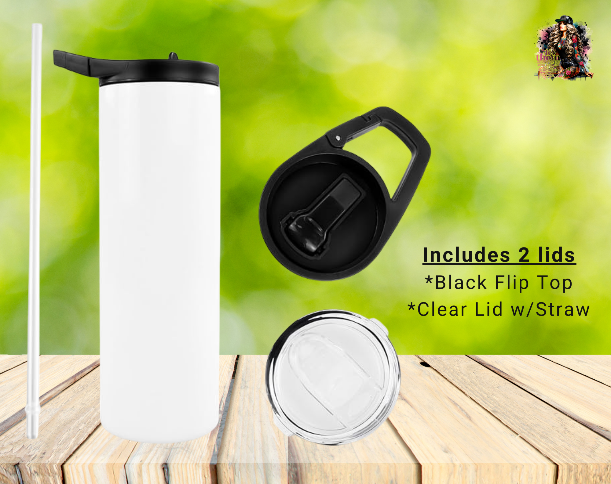 583bf035-0cdf-407d-b383-879de39b7867