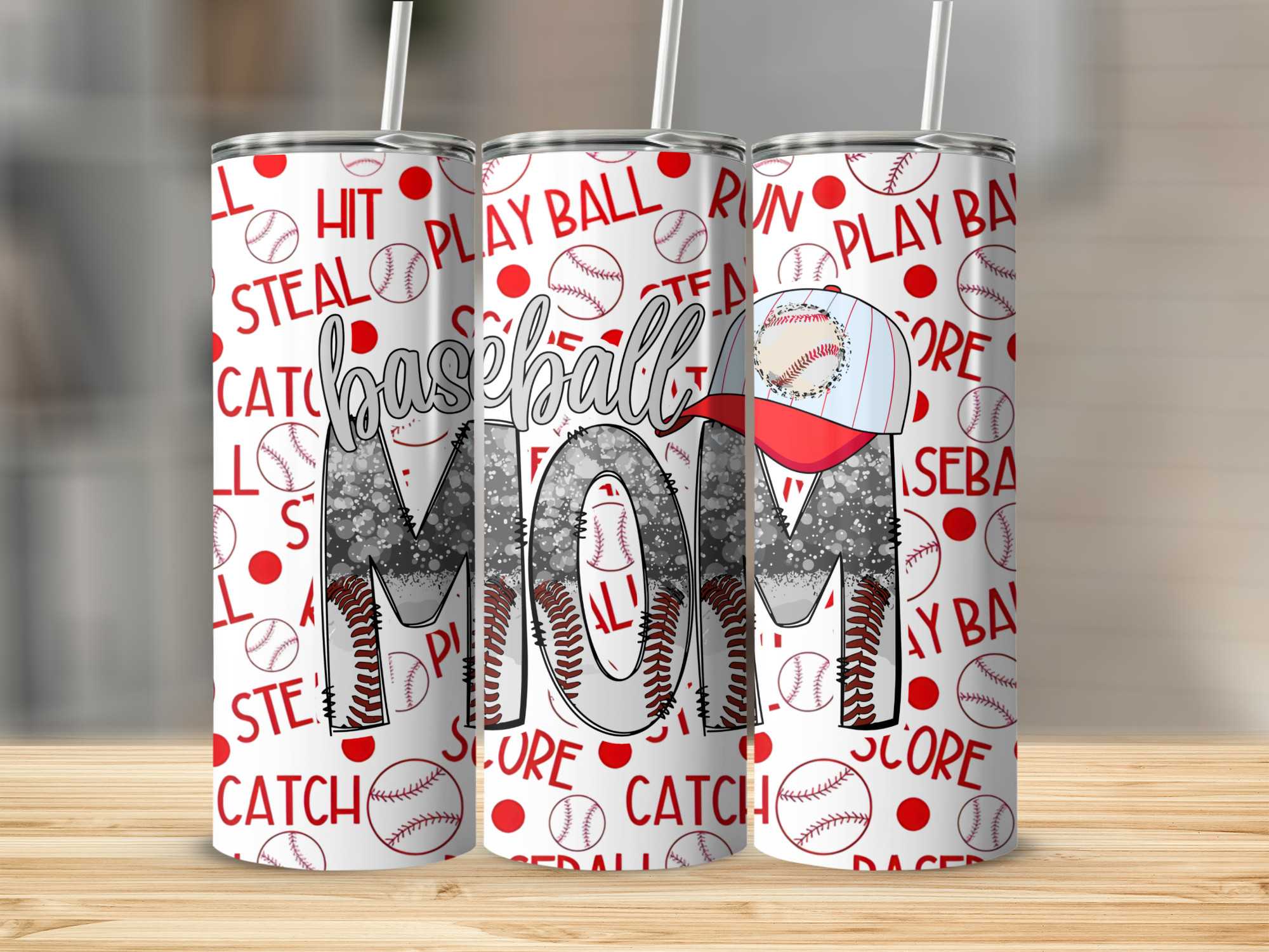 5866530c-c799-4bf1-979e-a6e8440eaa6a