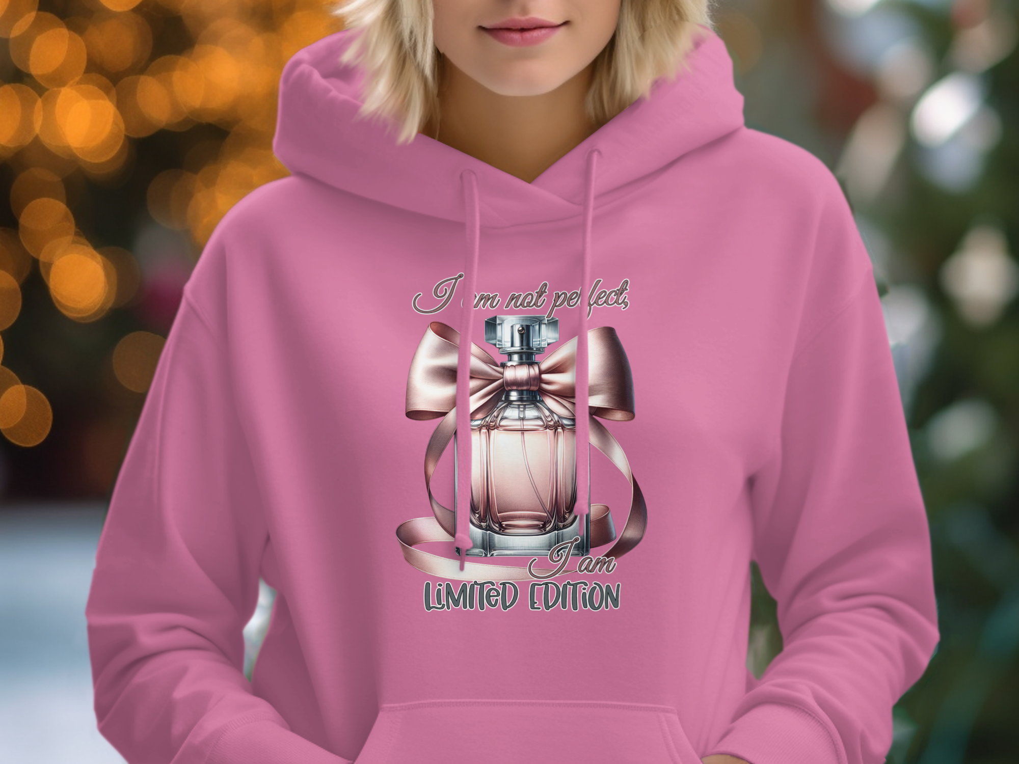 588c8291-b9c3-46fc-a1c8-0aa0b30ca0c1