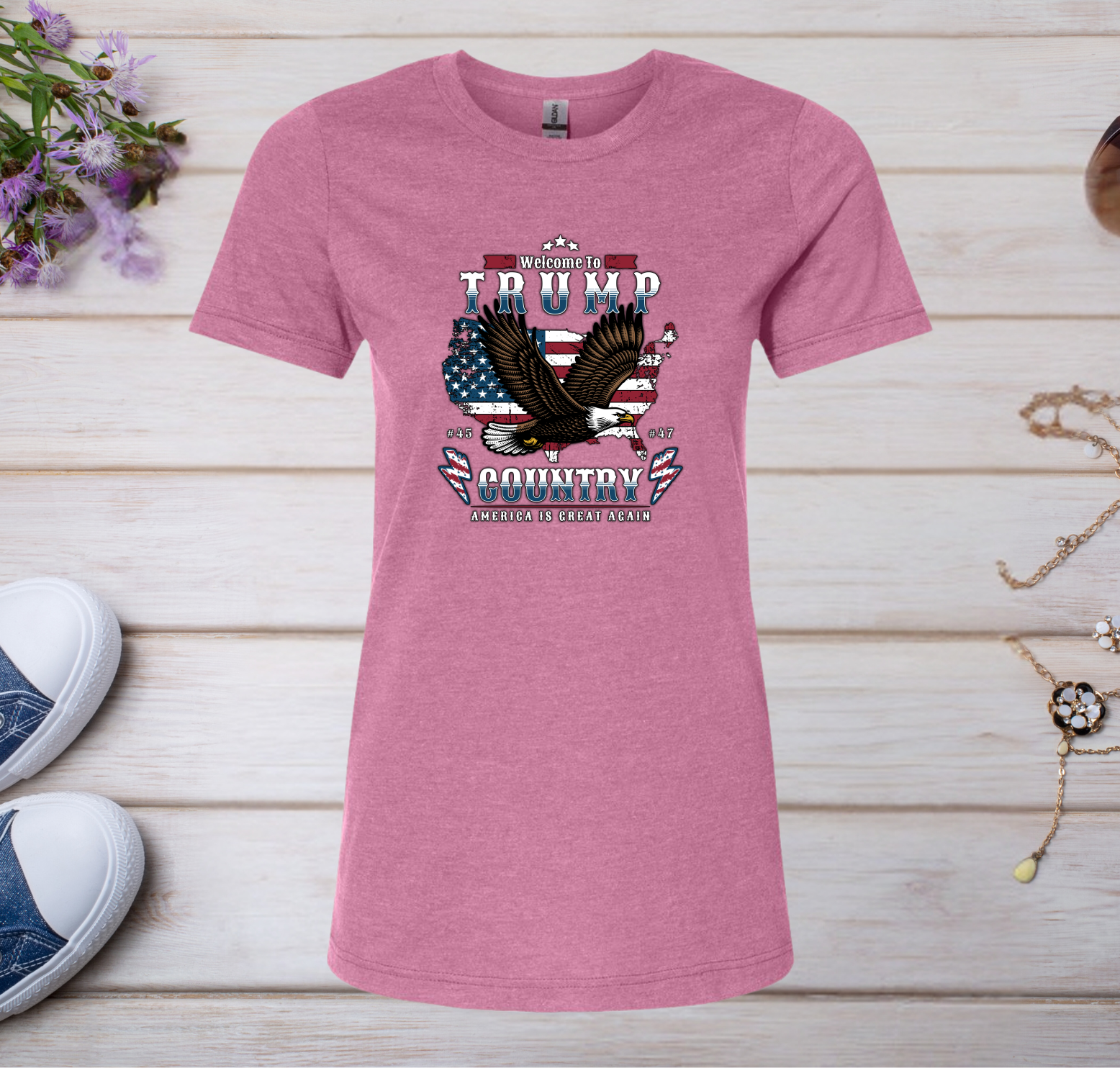 589965ea-7178-40e5-af99-5f5a8333bd17