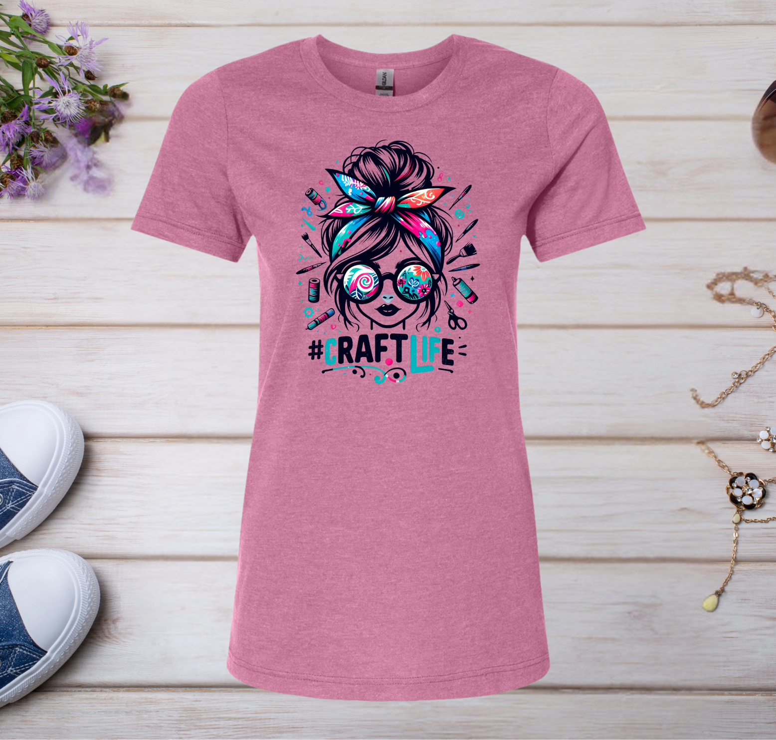 59bdf65a-9712-43c2-bb39-f07ff8ccddaf