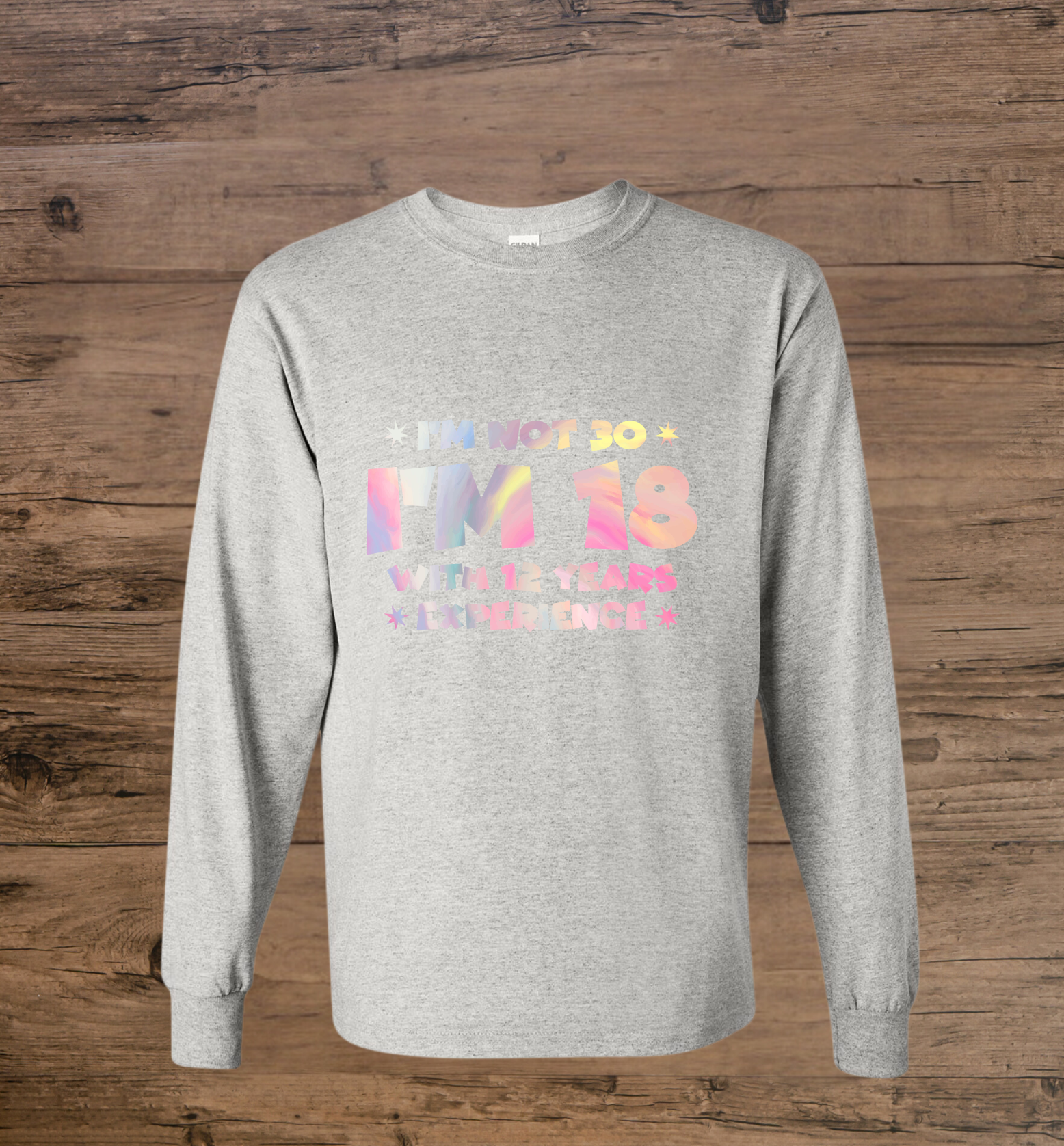 59e093eb-ead1-4c07-908d-728f450ce39f