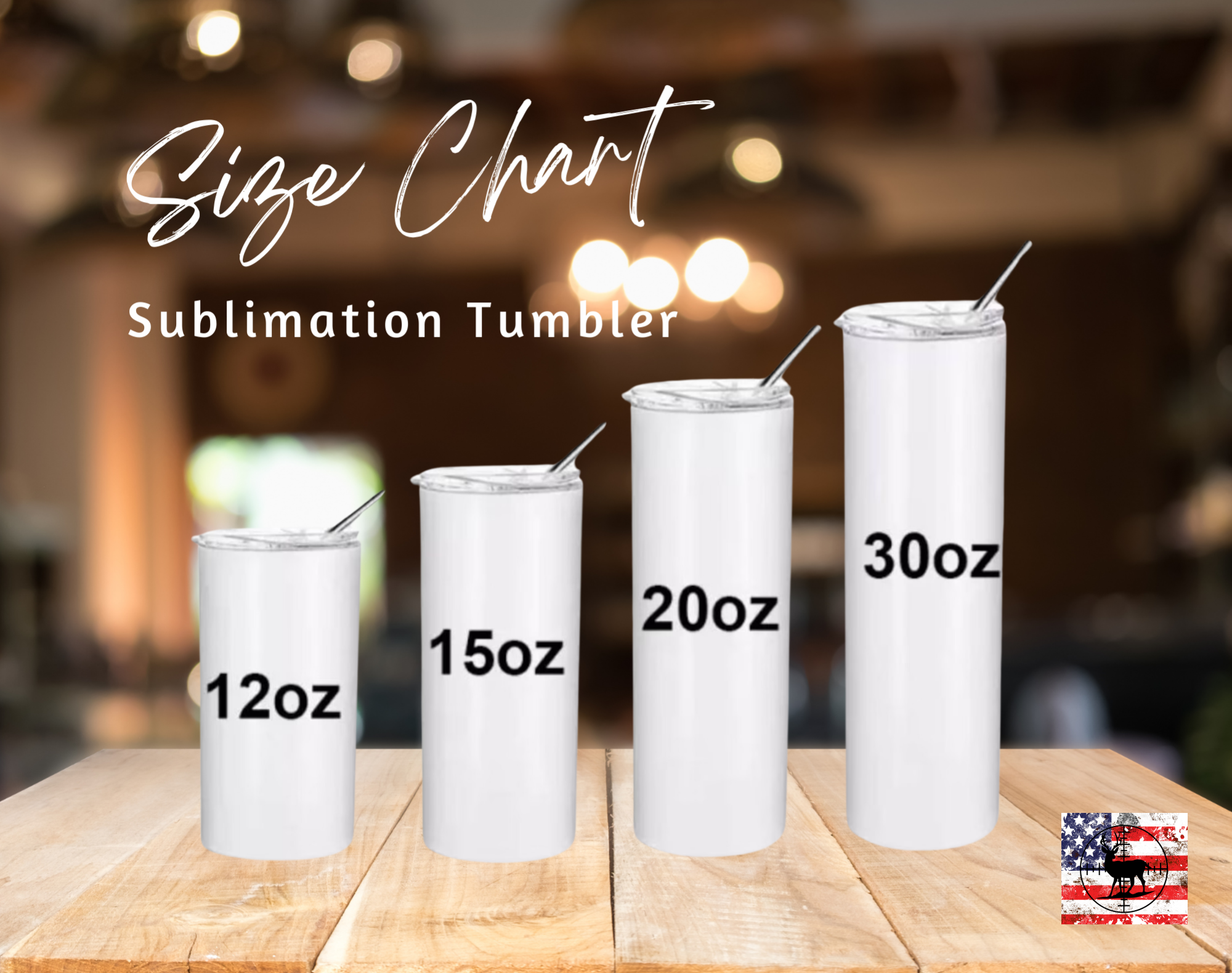 5a41e92c-757d-4658-92e1-fa86dba6af2d