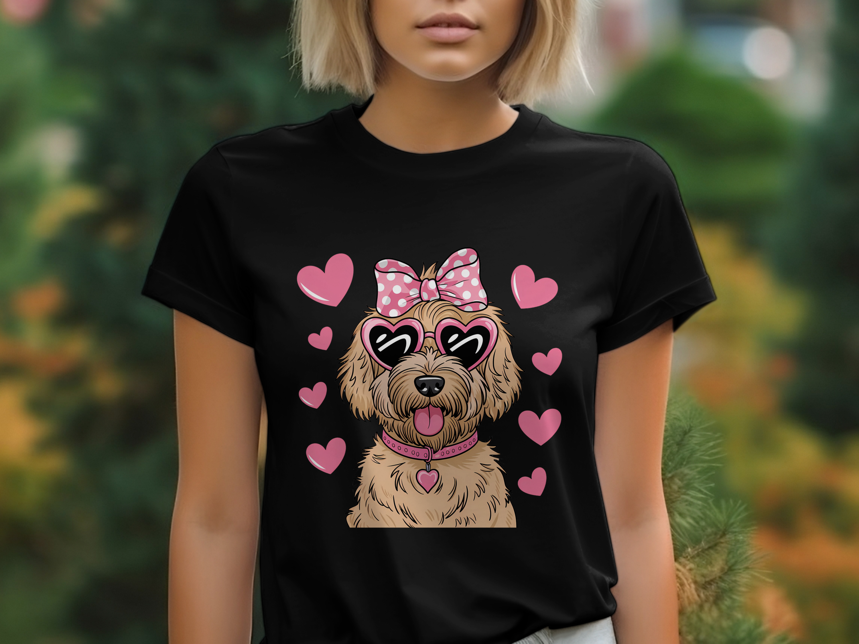 5a50ba7f-3763-4ec4-88d7-f684ca683906