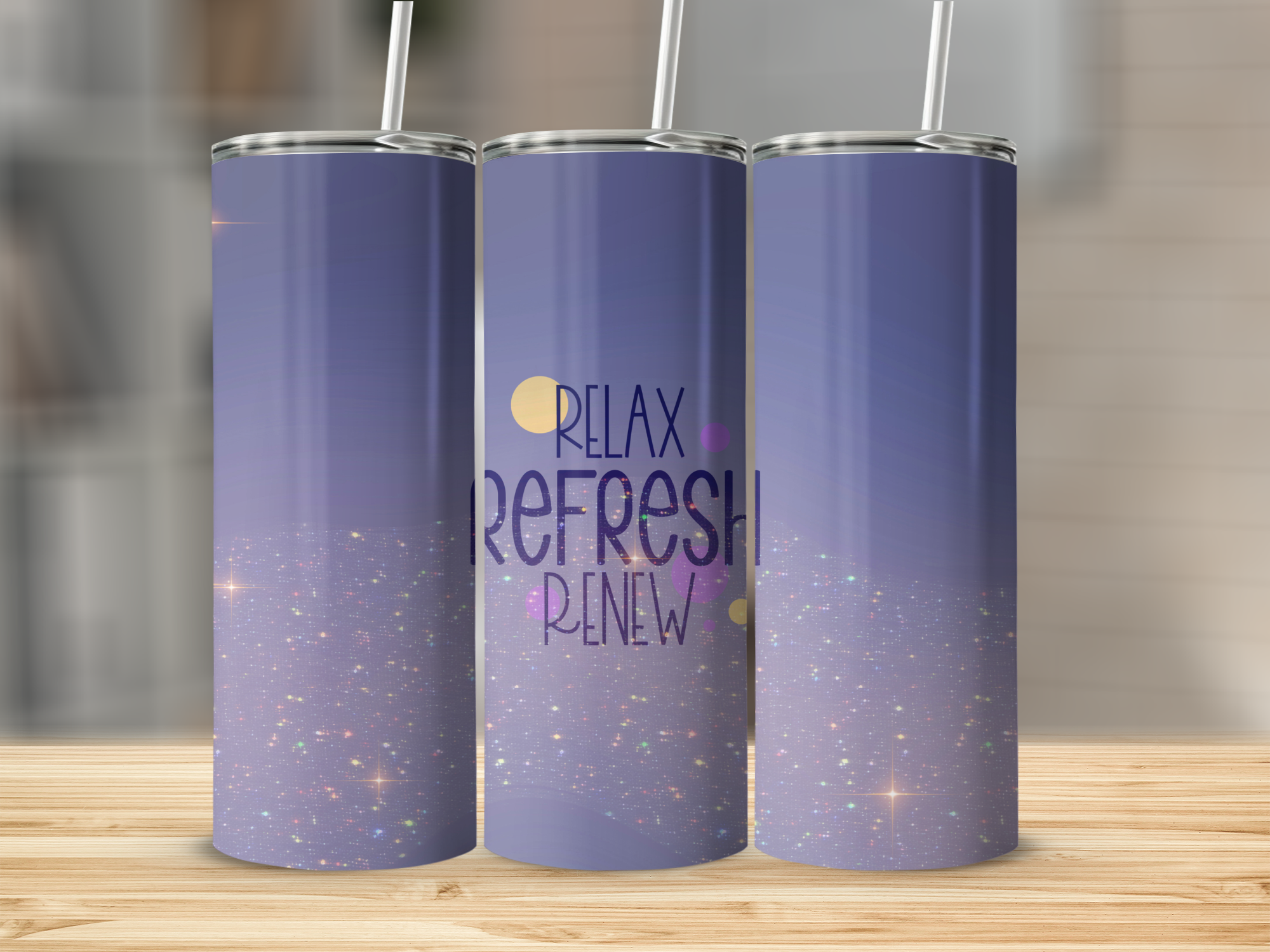 5a5a3d04-7a63-4614-8ec6-f1ebb8962829