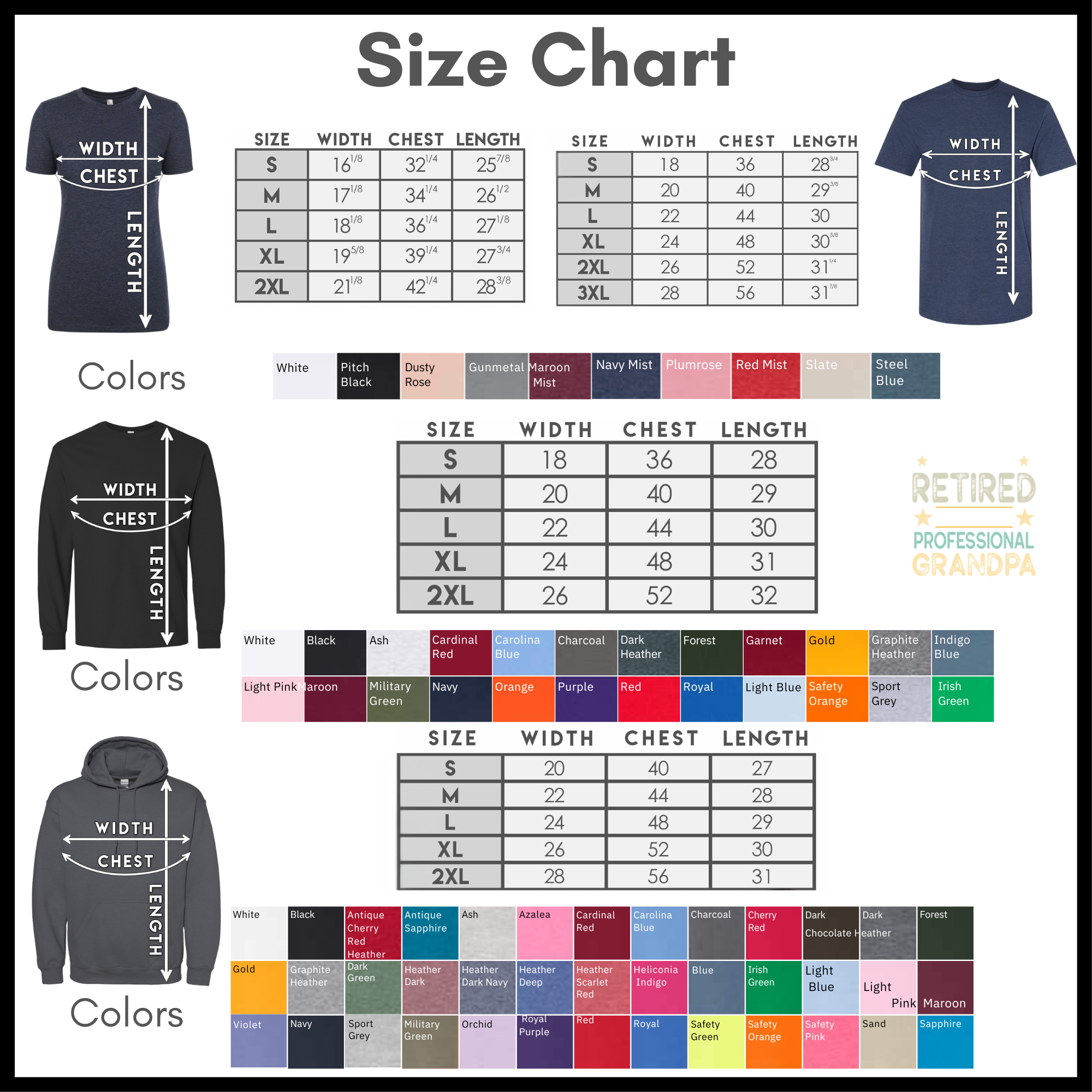 5a6a4736-2379-49bc-970c-dd07aba6d4b4