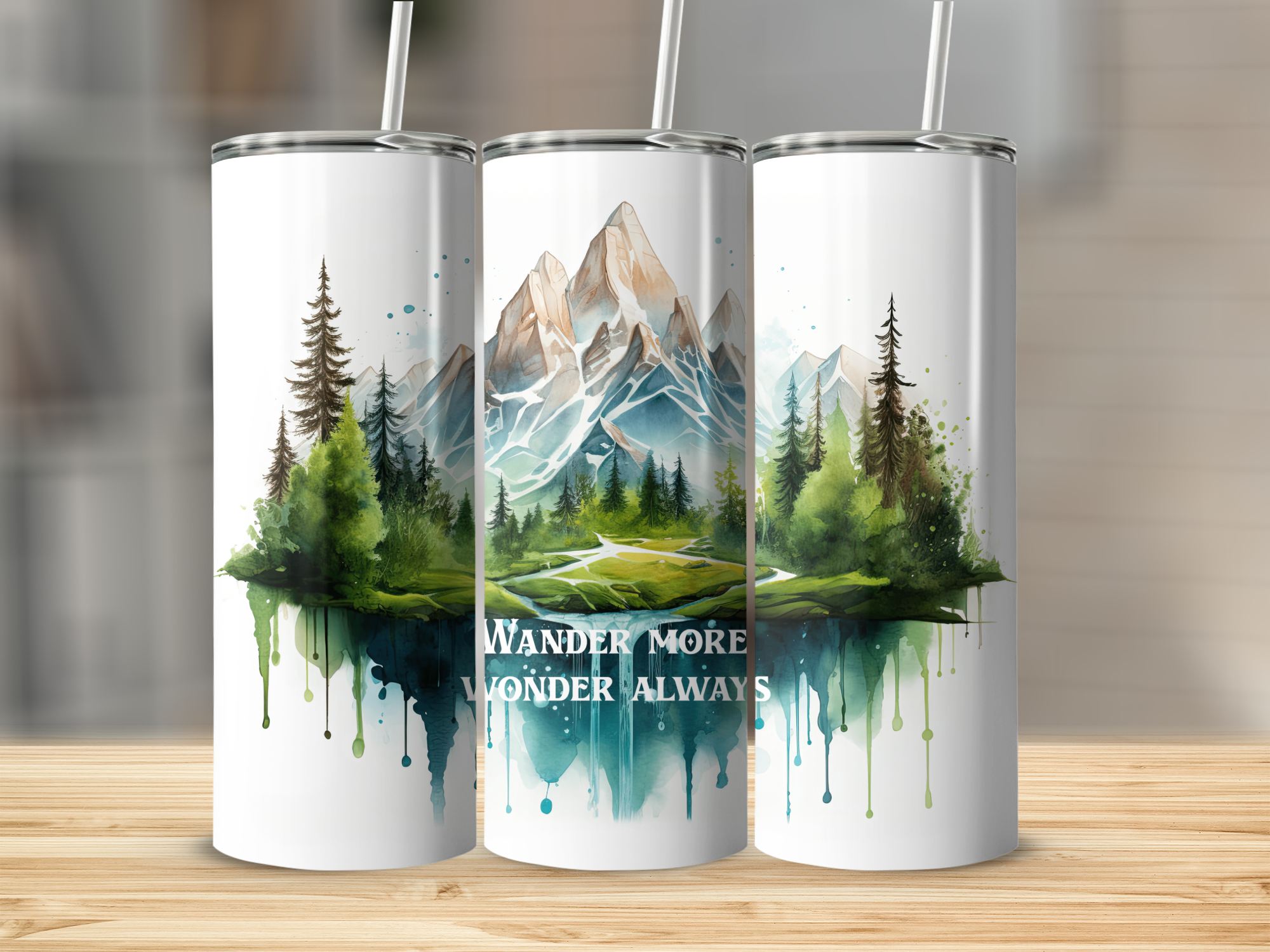 5a6e6178-a619-43f8-9b48-fd79b267e59f