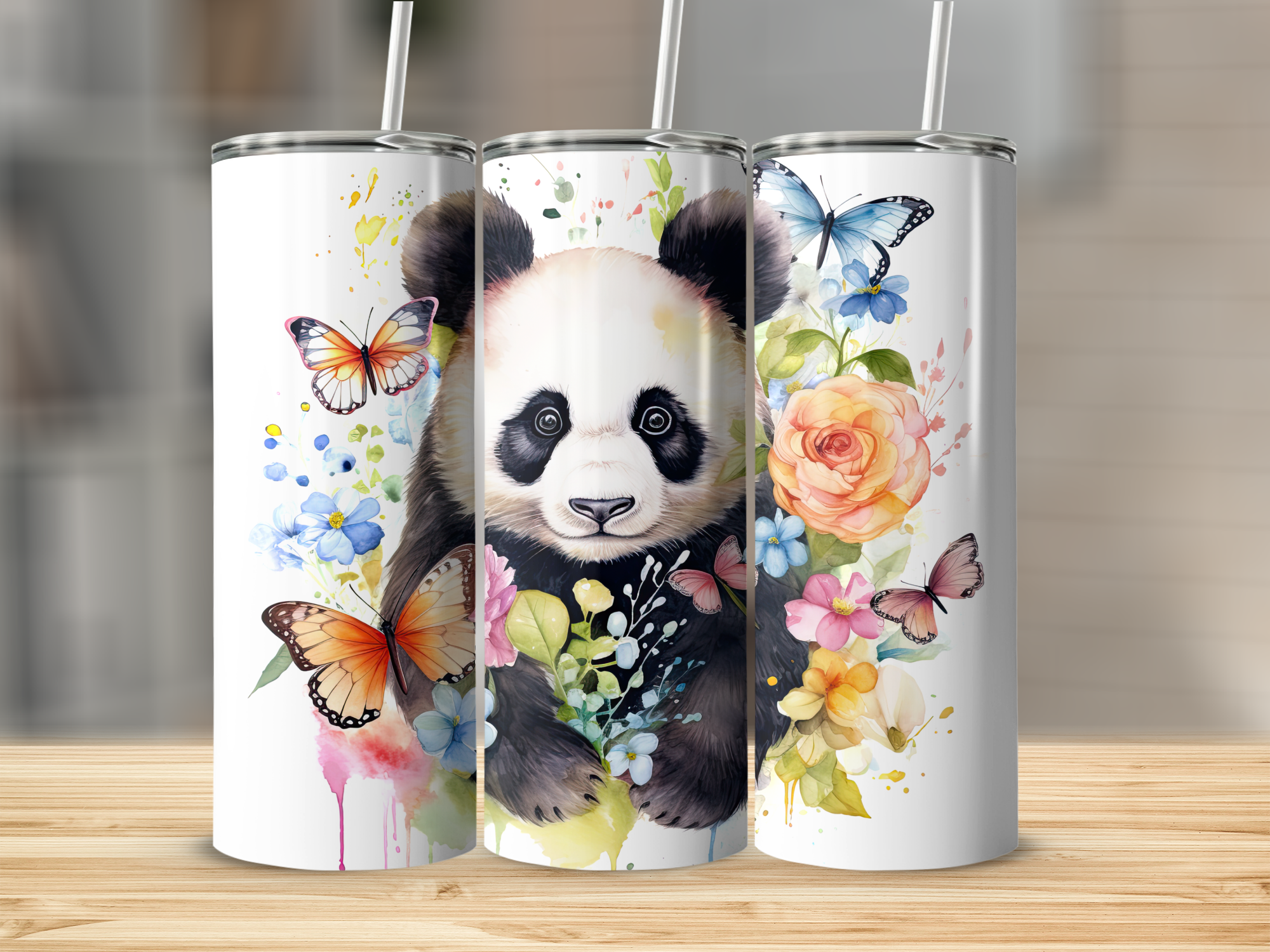 5a92c032-637f-4fbf-9727-03974562e149