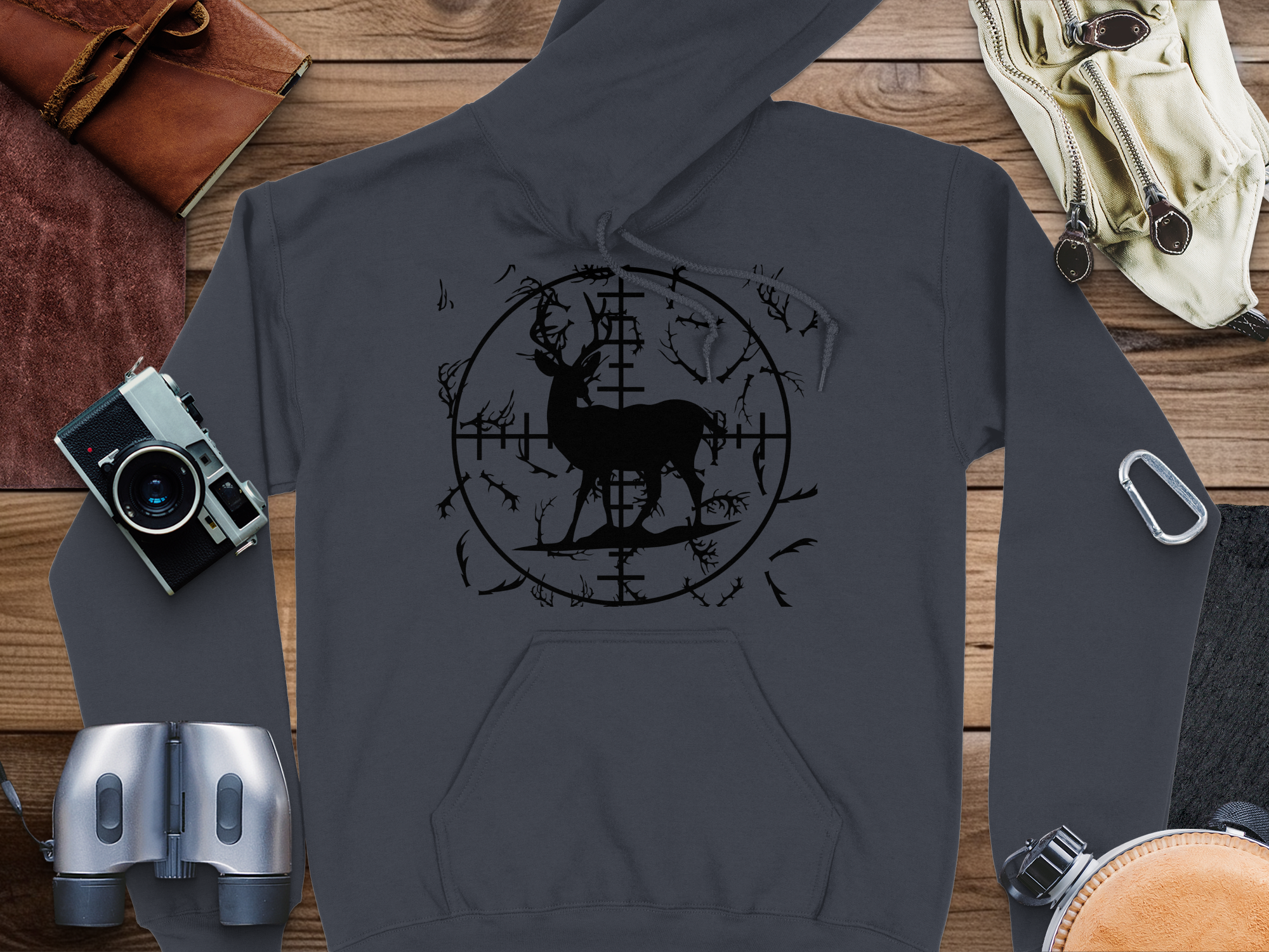 5adff9b9-db3a-42da-a5dd-93066c2949ce