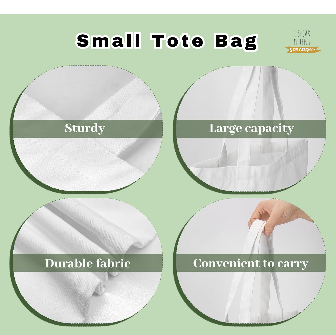 5b123859-ef6a-46a2-b212-31d8bd64c4cc