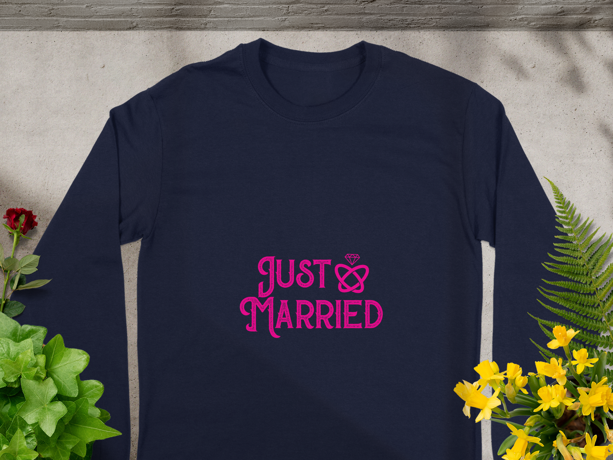 5c087b9a-33df-440c-8d65-72adde120337