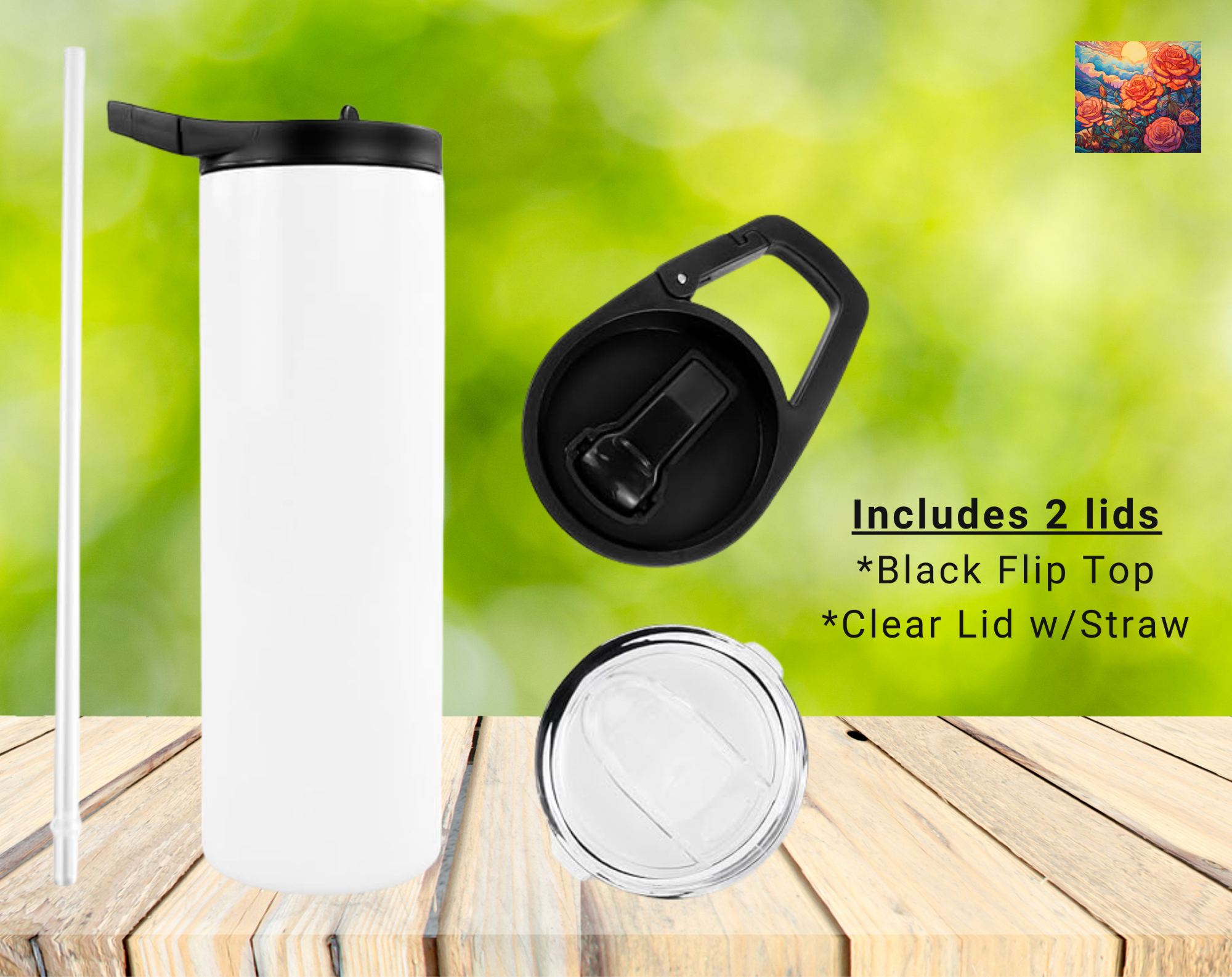 5c6ab718-be62-42f8-91d9-04941618ff9a