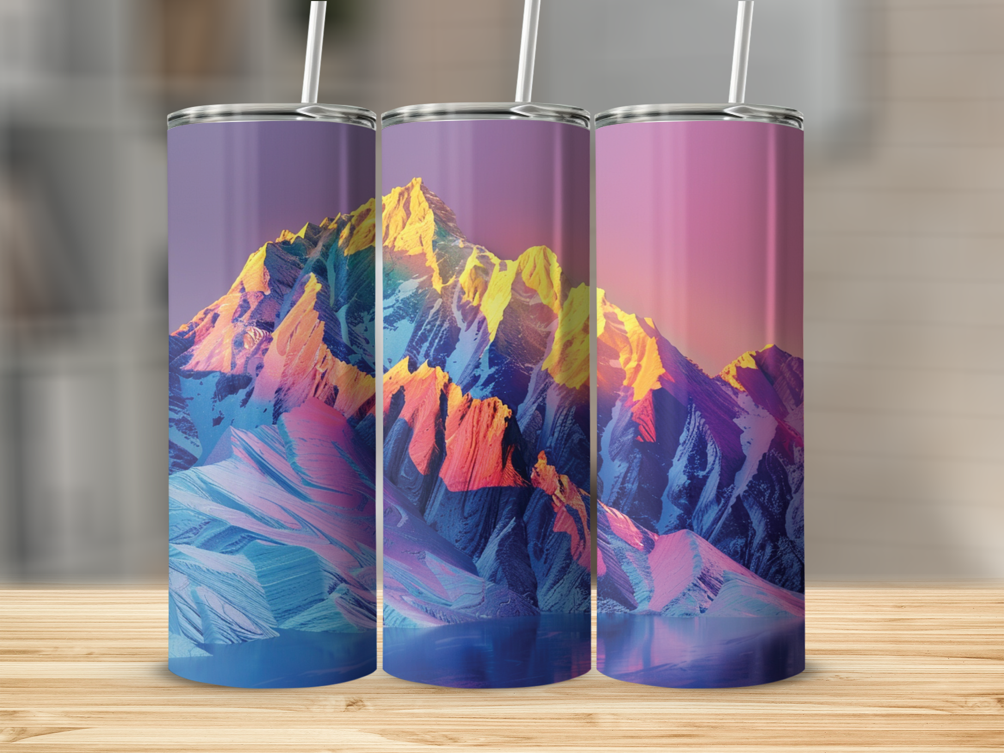 5d07ab23-d73e-4d07-9884-6d9ae8e4beb1