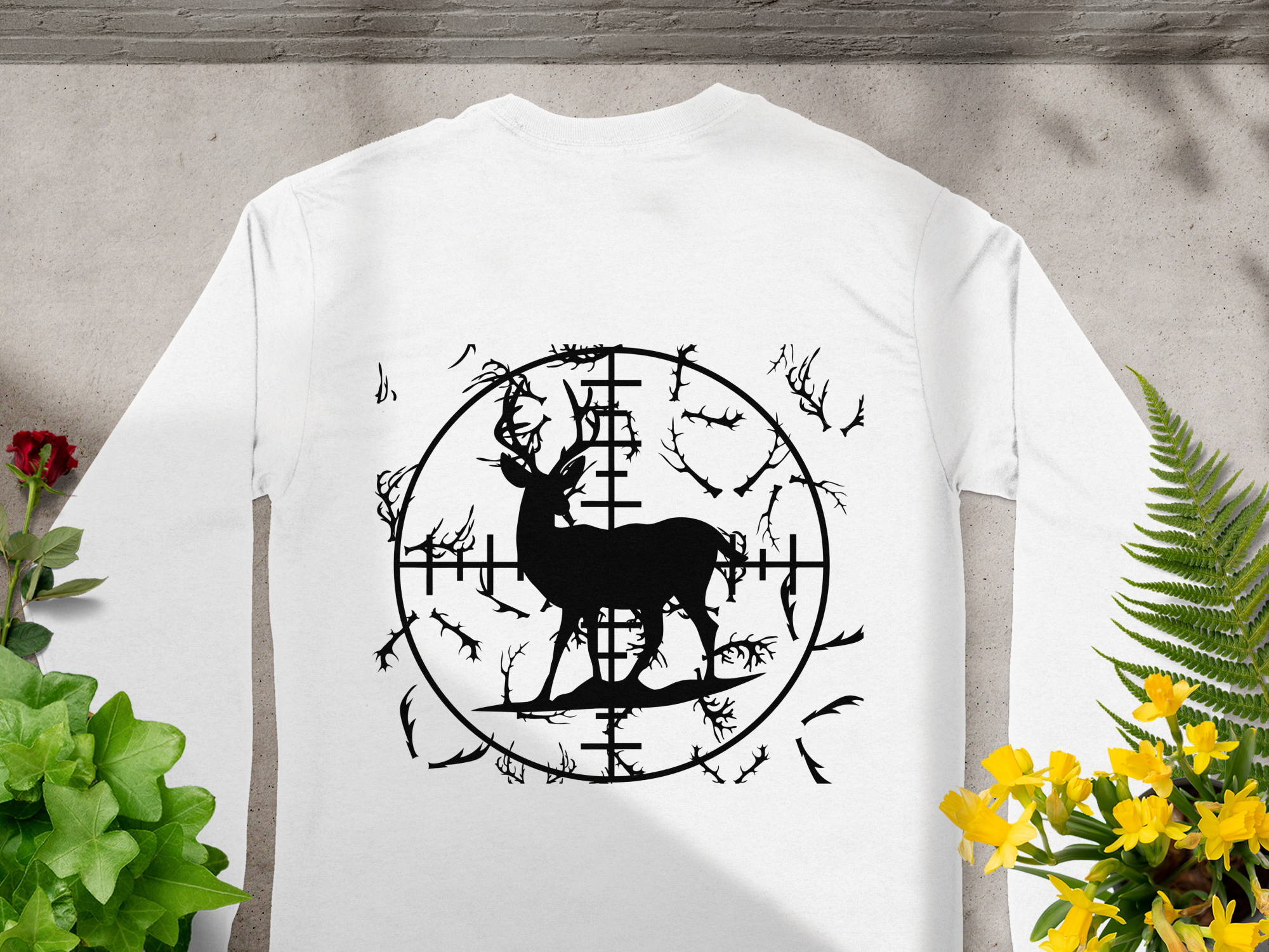 5da539d2-63b6-479c-906f-925e1190fd2f