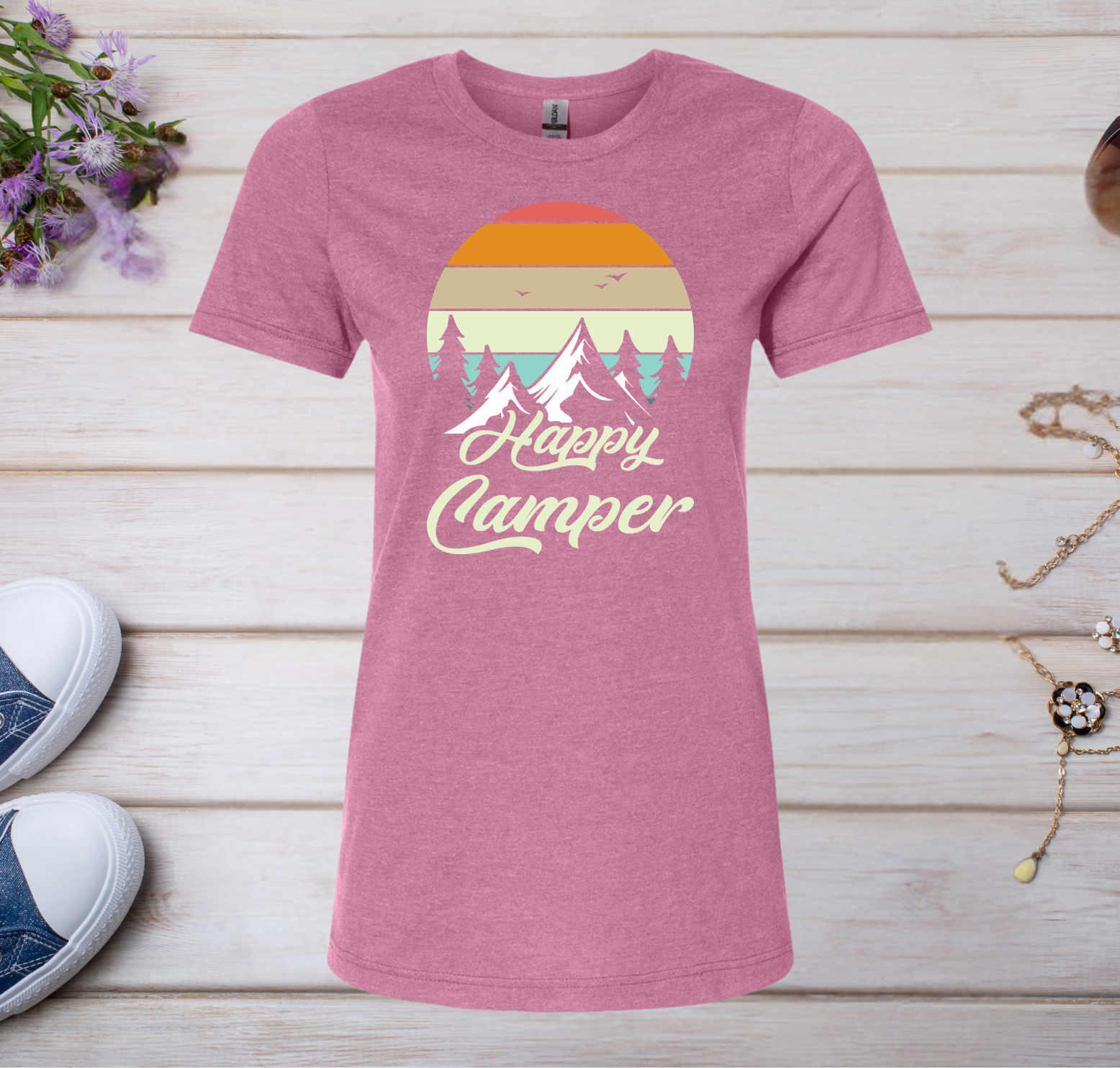 5dc9c85d-5dd4-4fda-9dd5-9cc732d8f927