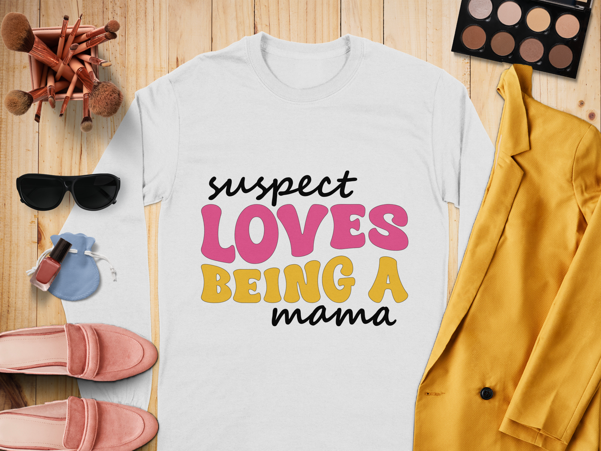 5dfedbbe-1a2b-4073-92b7-6792a6751d7d