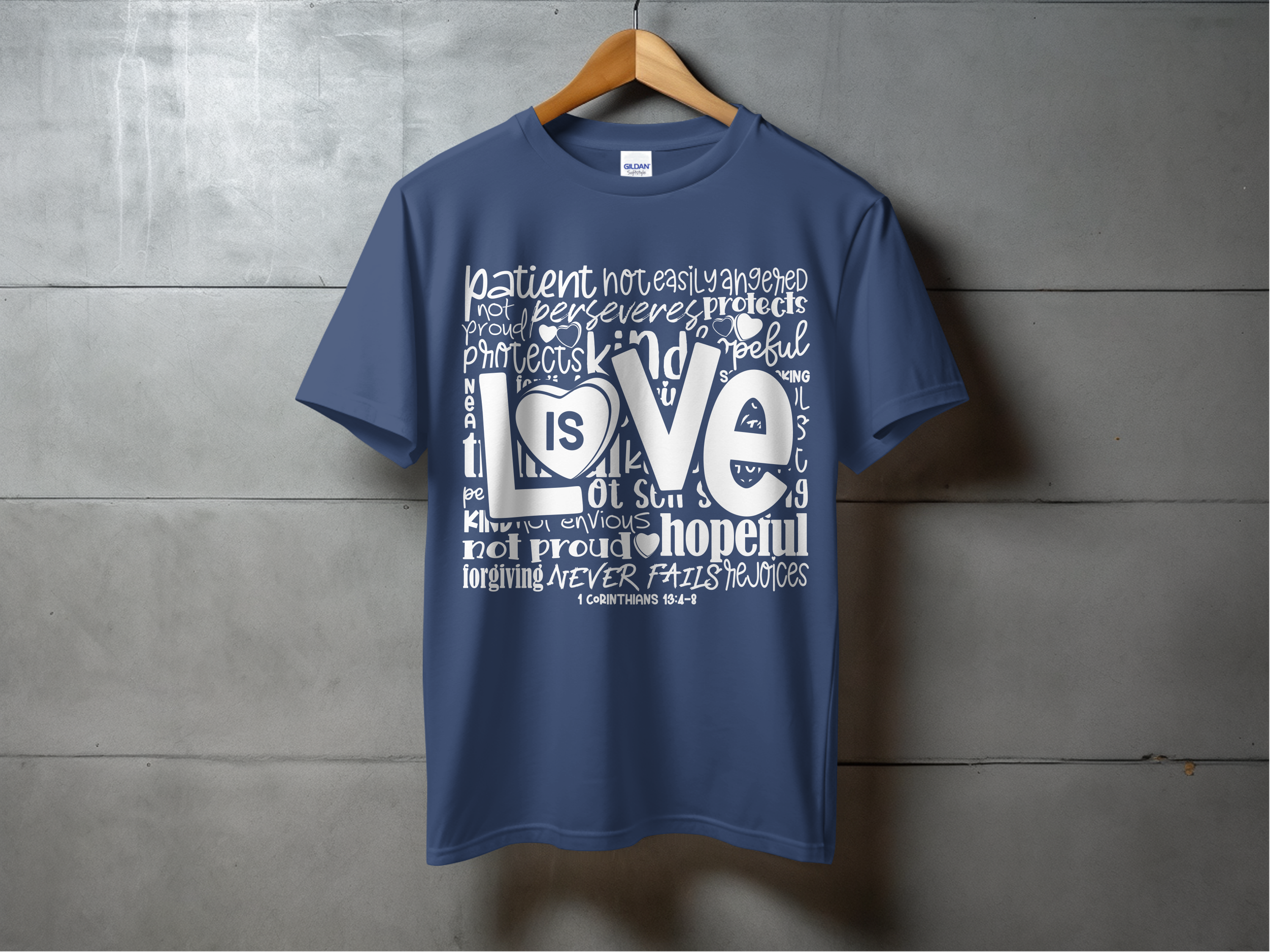 5ece503a-0356-4705-bb42-d7ec3f0b02a3