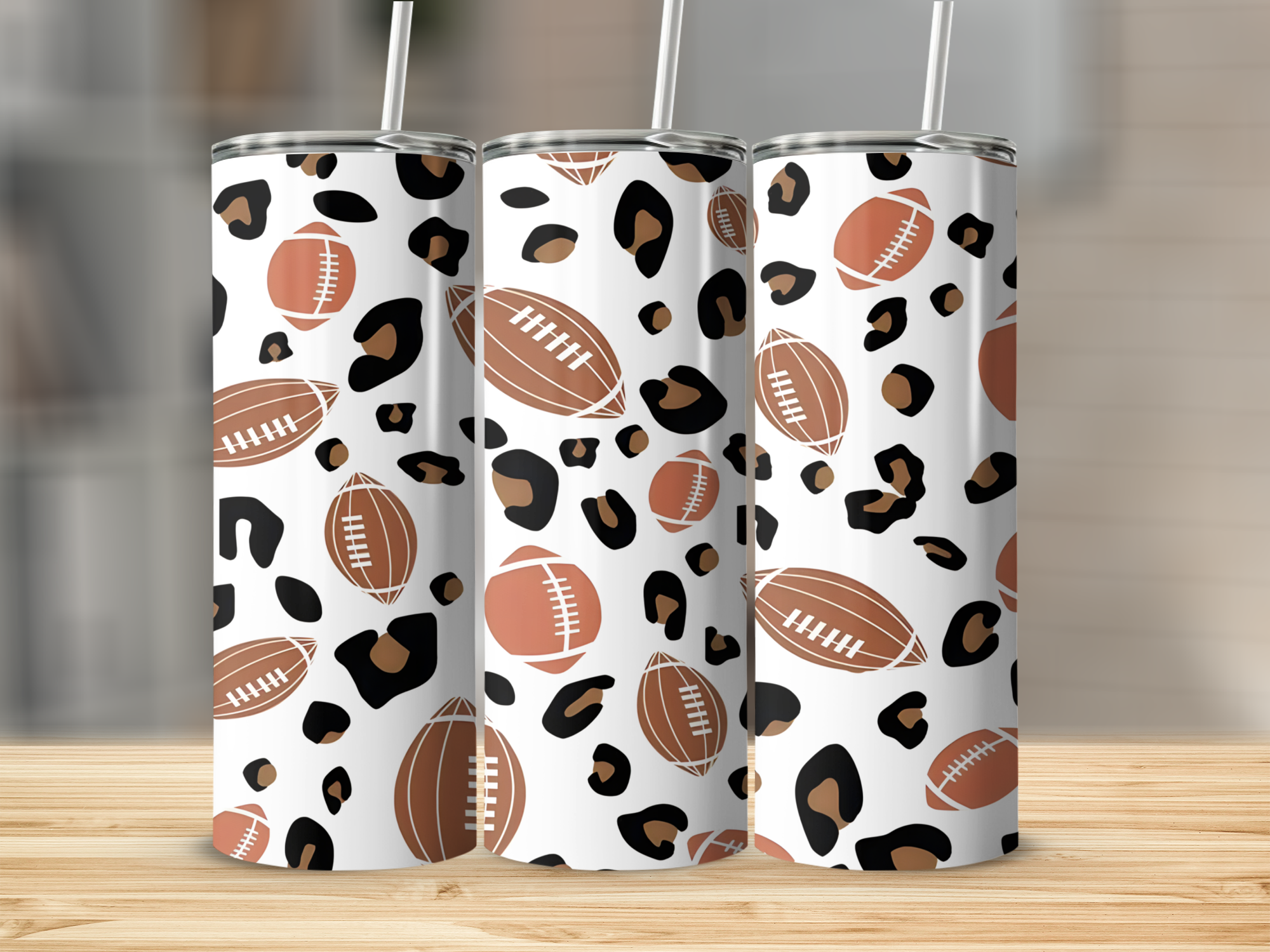 5f04ddf9-e8f5-464d-b0f4-de0bb4826e0d