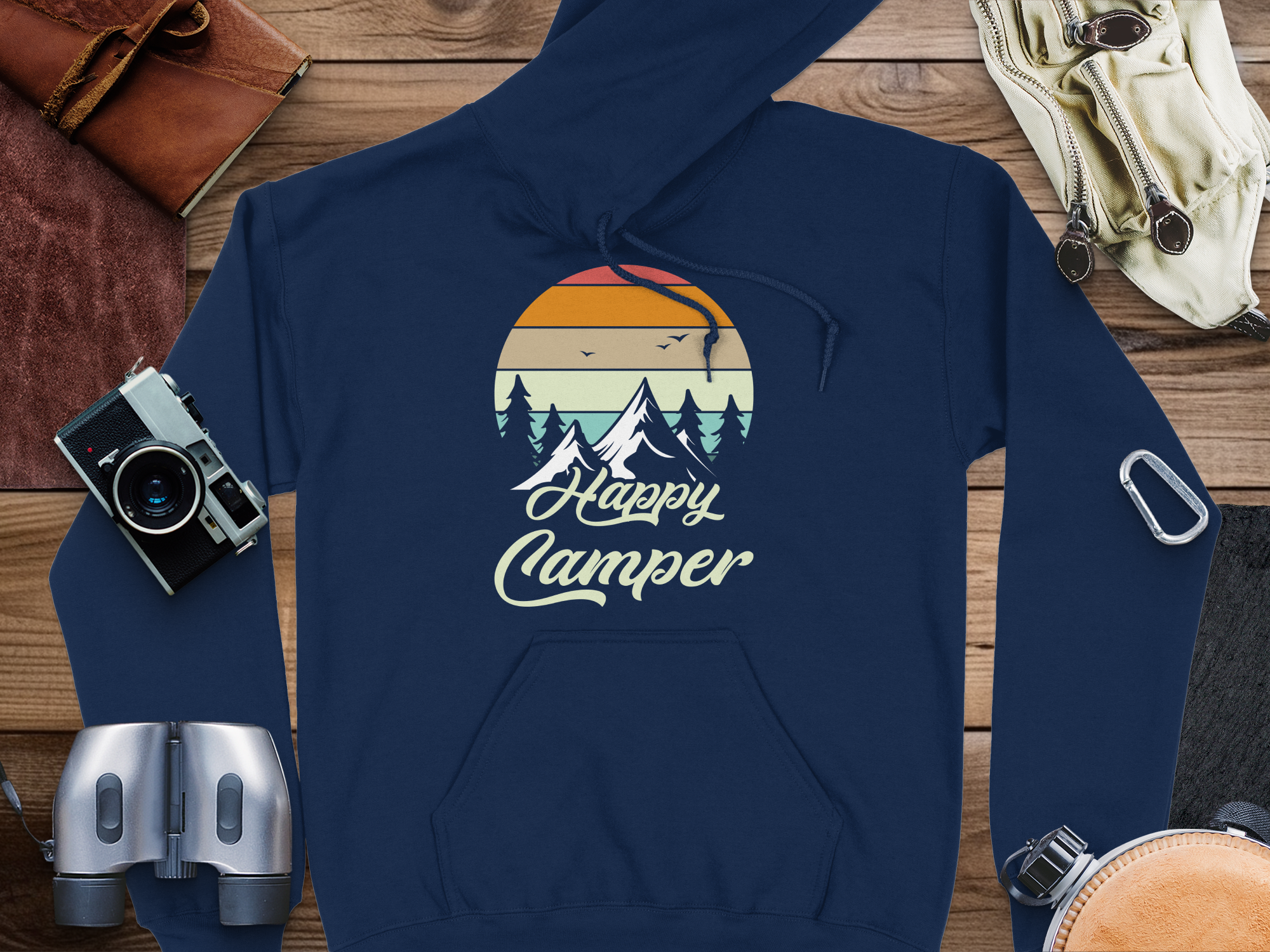 5f14315c-1491-472f-b196-74a52ecb1147