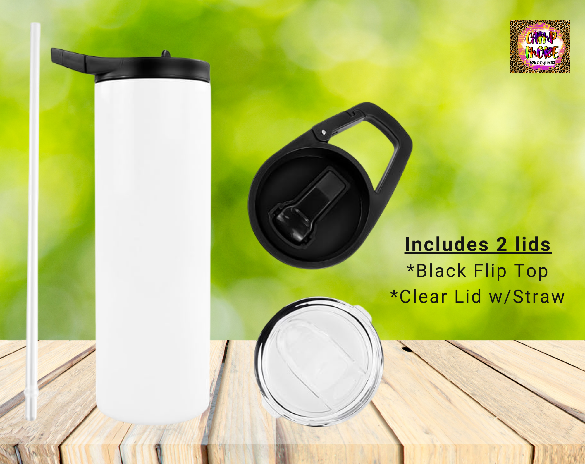 5fb0263e-4bc9-423b-a56e-2948de9fd4a6