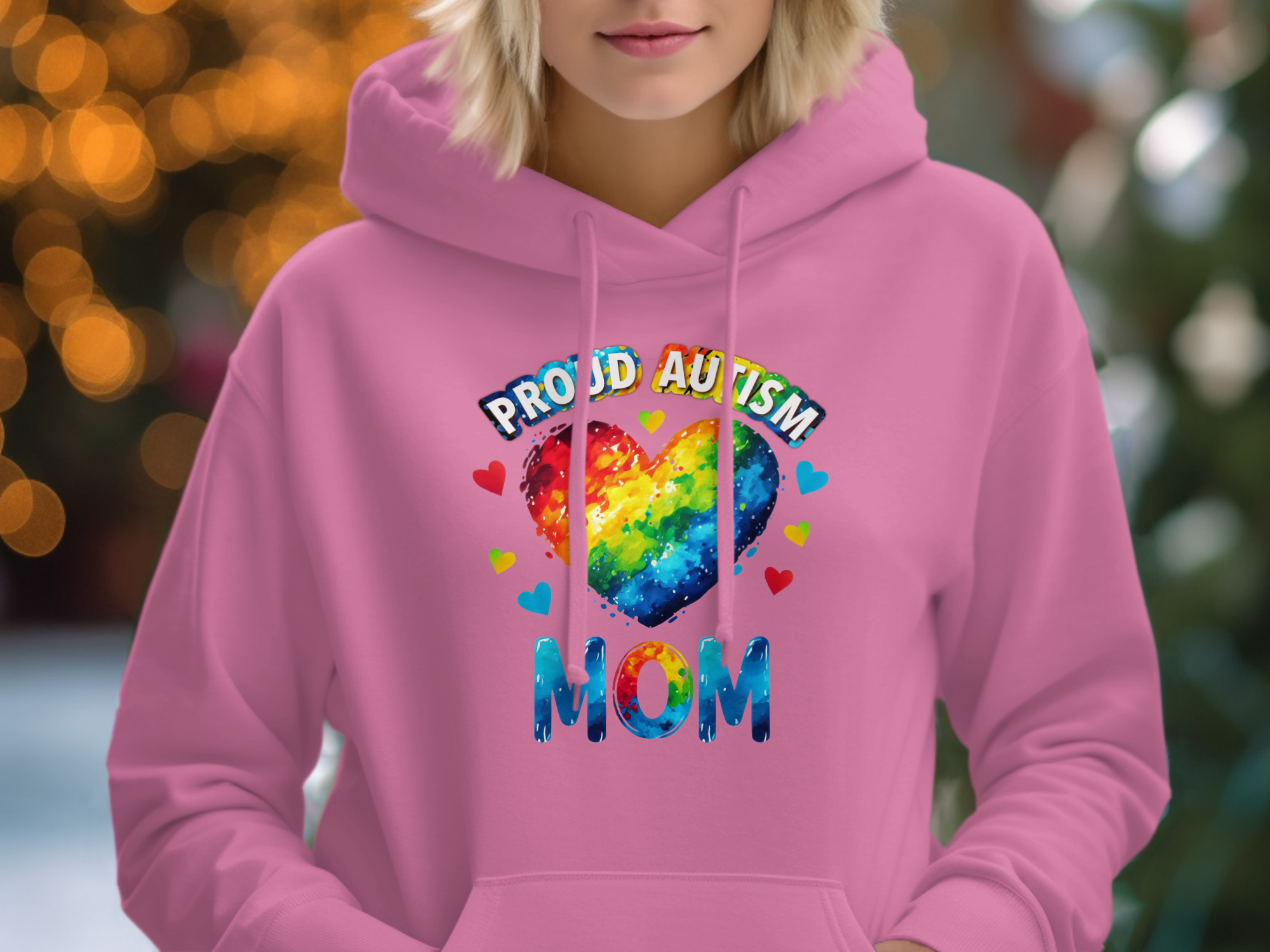 602fe7ba-8807-4199-9092-f14c163a7b08