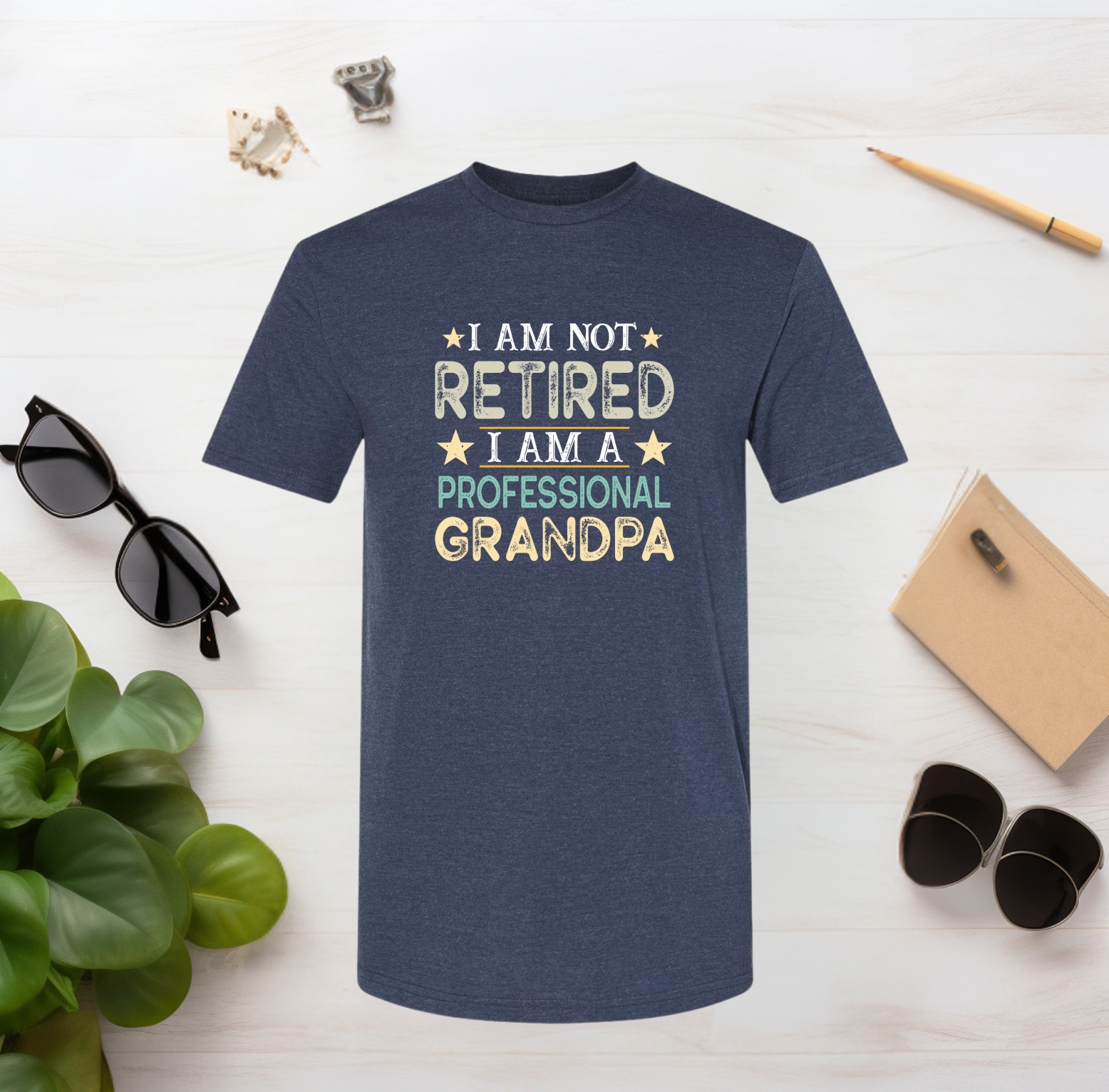 608d71e3-cbc1-4dd8-b8e7-b90072c1434a