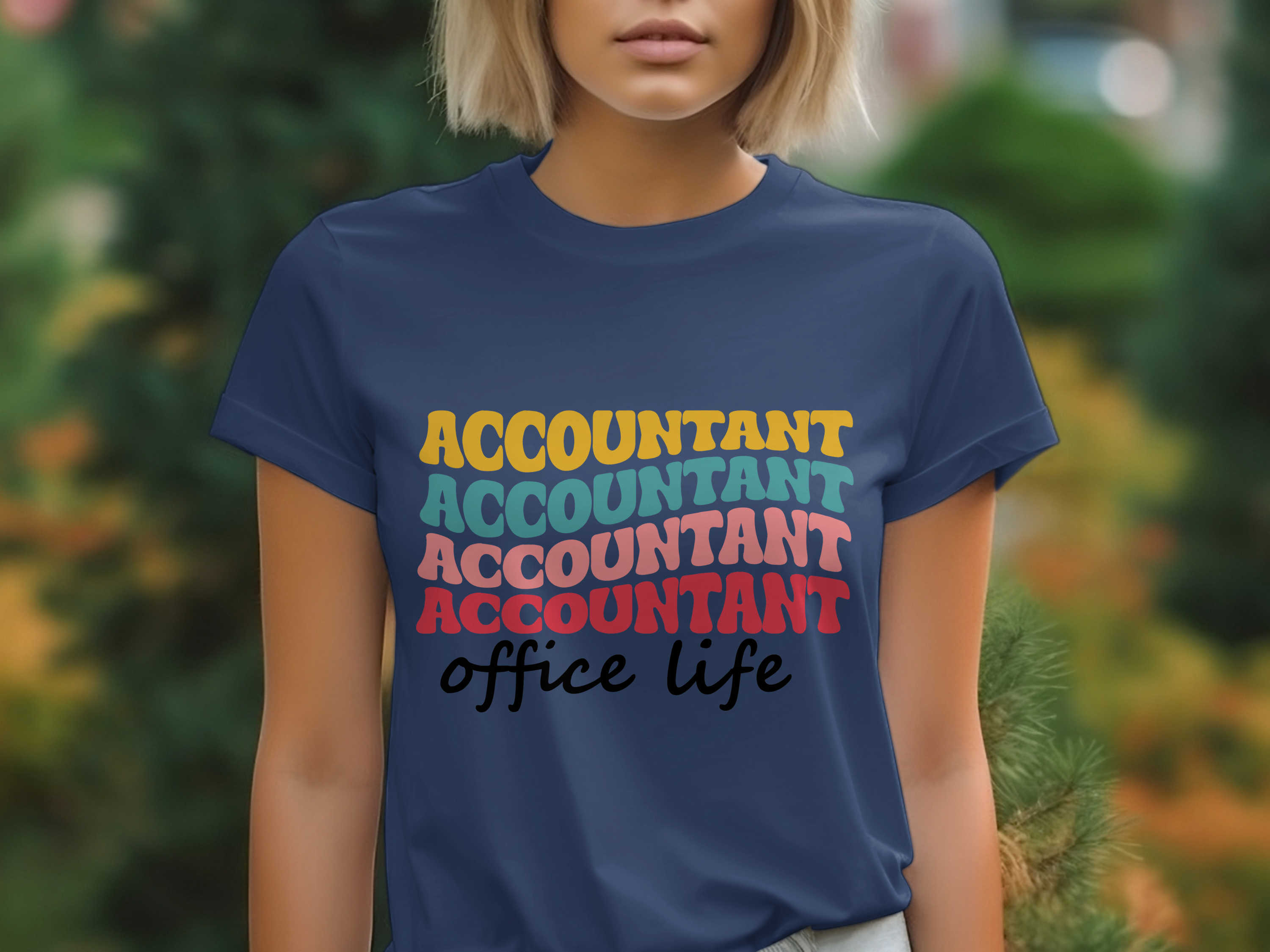 6090cdd7-e8e2-4ee8-ac97-0a4305f1e32a