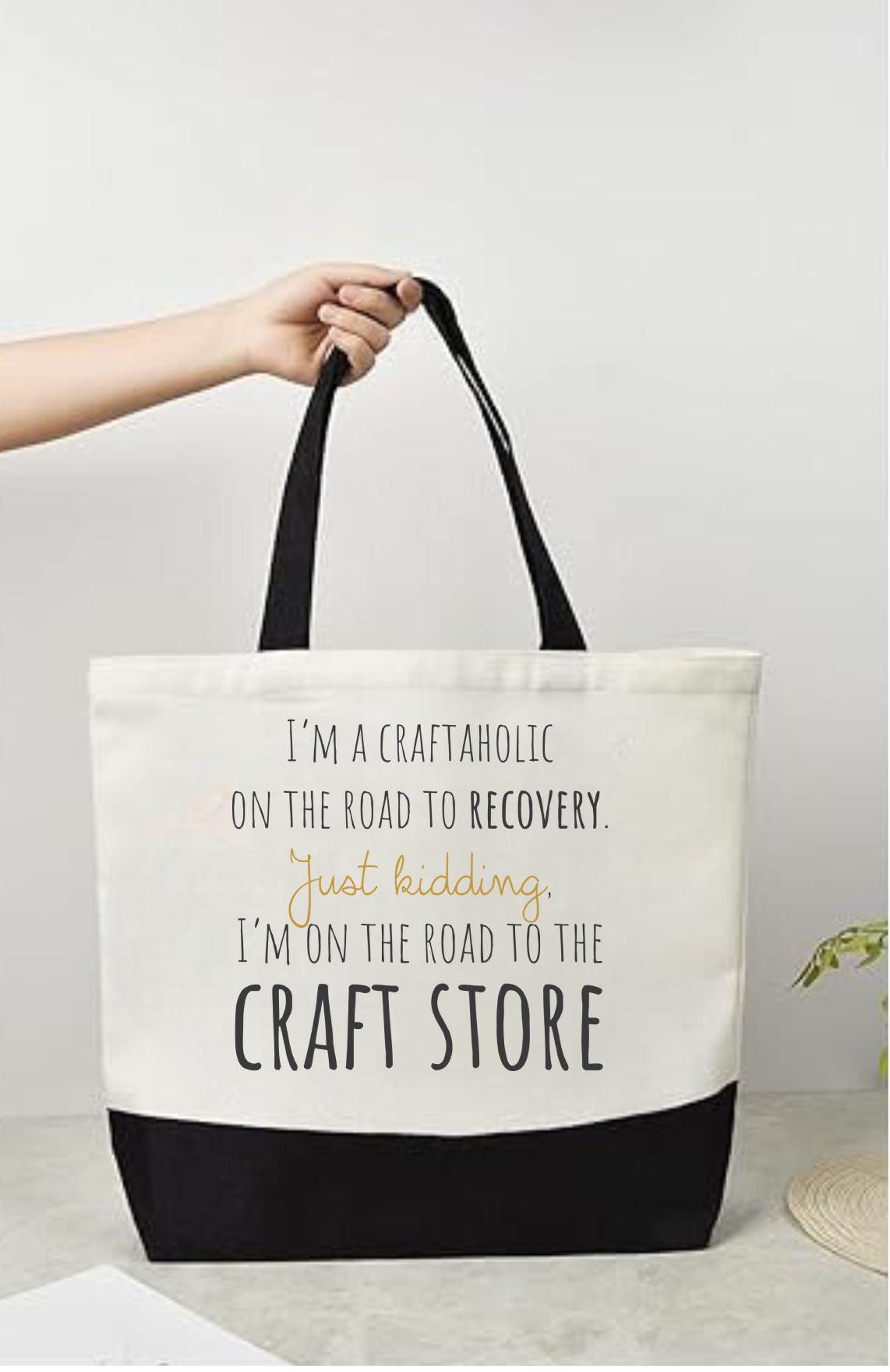 60c211dd-8ee2-4cf7-8762-d8c3101f4617