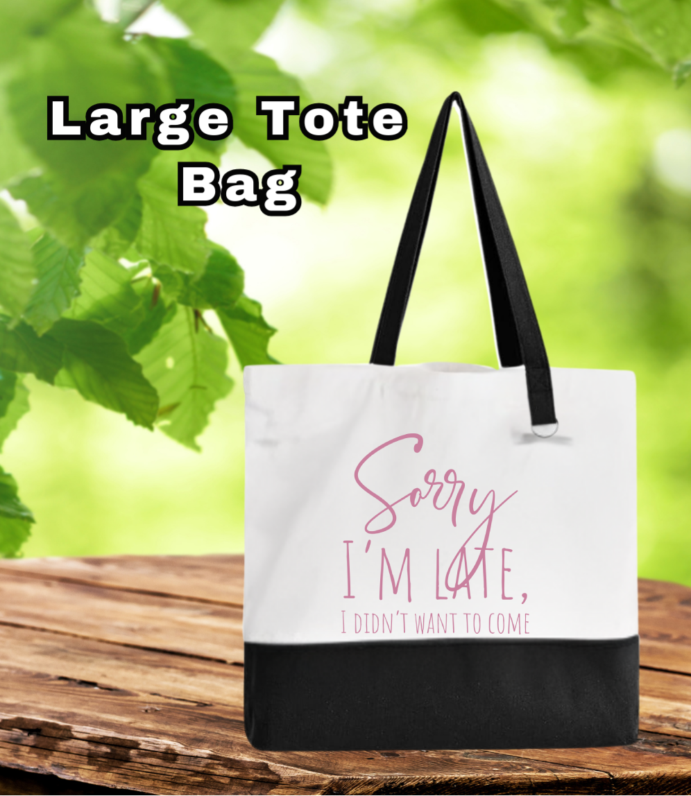 60e5b727-c72d-47ad-bd79-44be995123c0