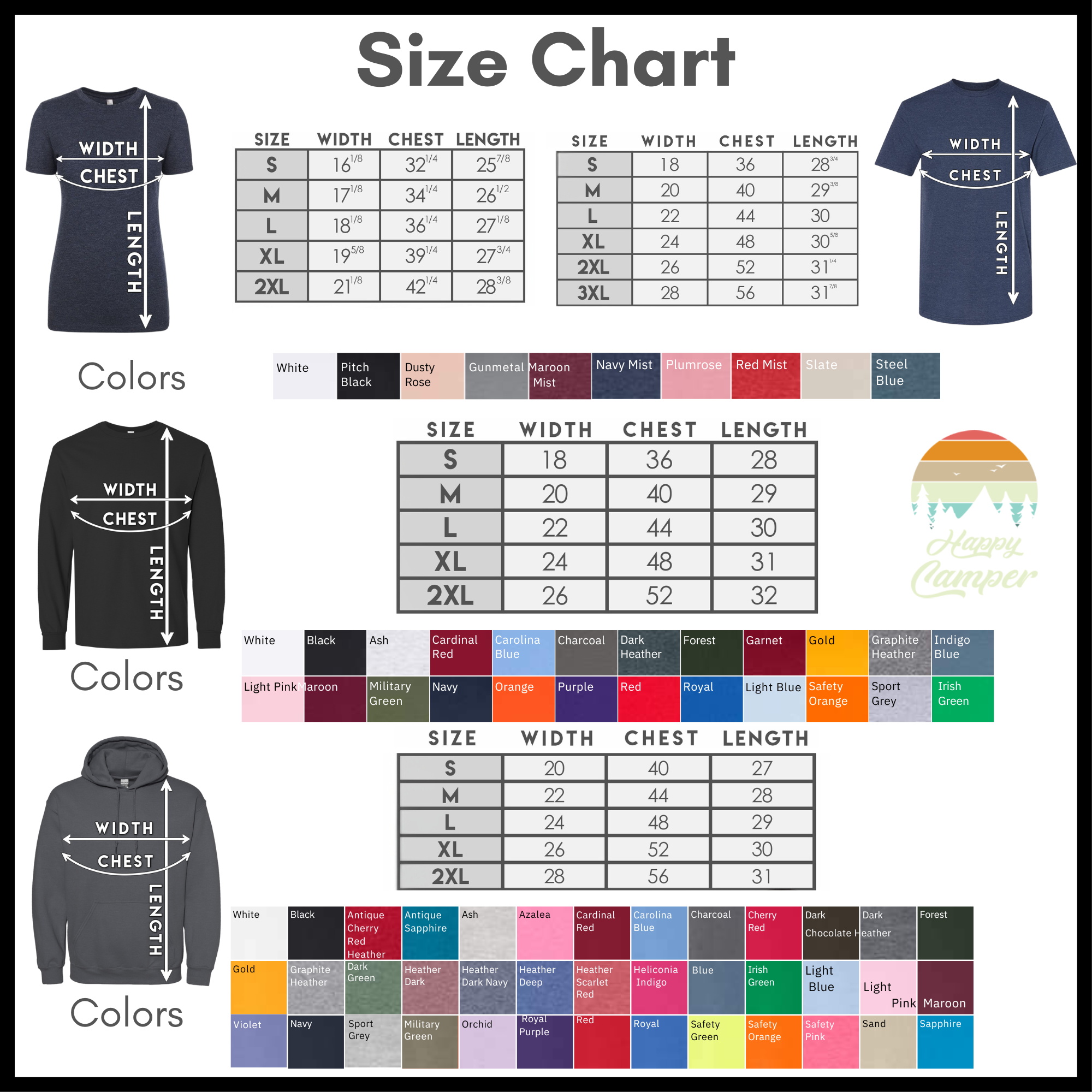 6129aa81-aa60-484f-9764-20a13210f0de