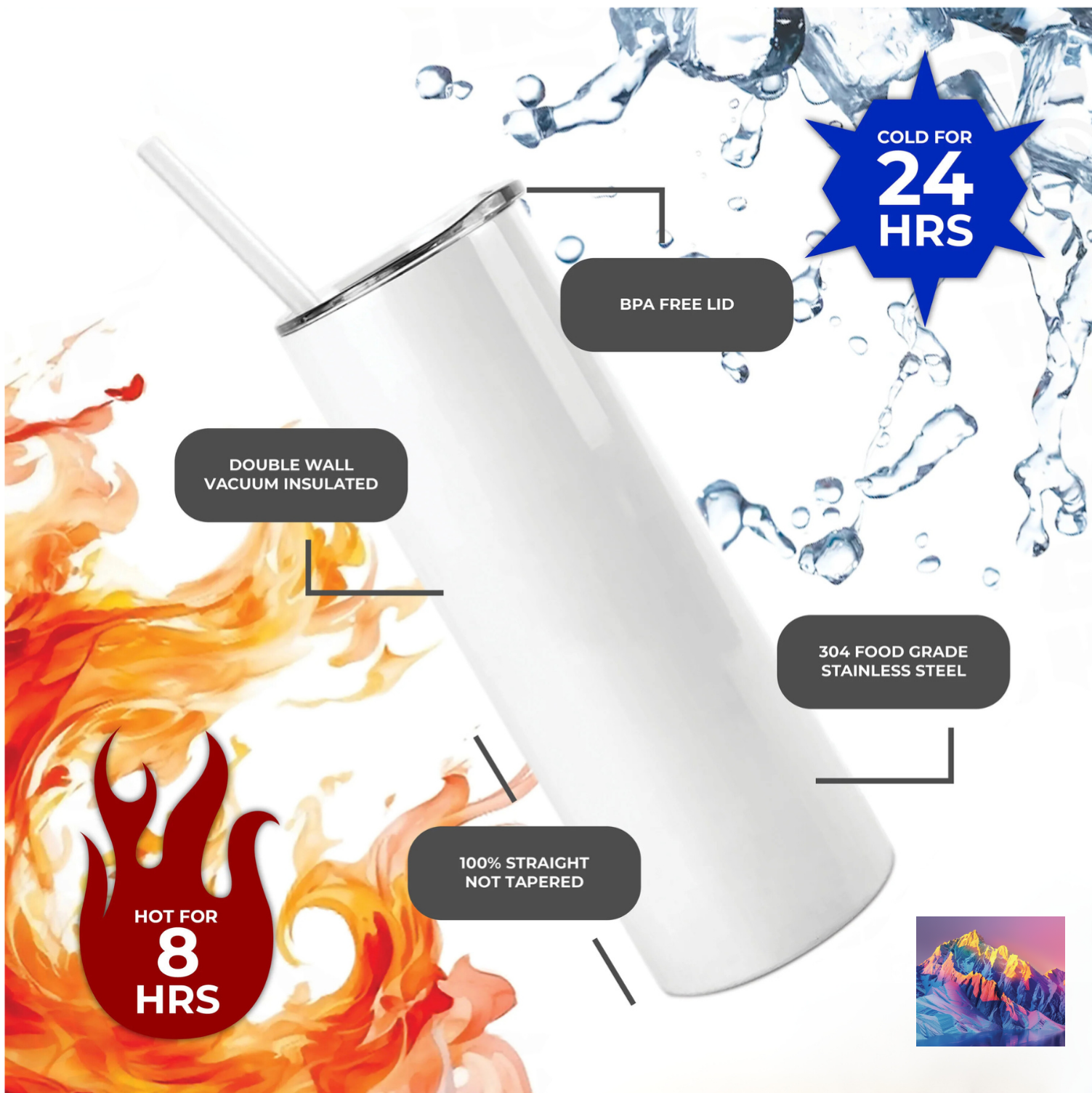 615fc0c9-9161-41e0-b065-d62d523a35e2