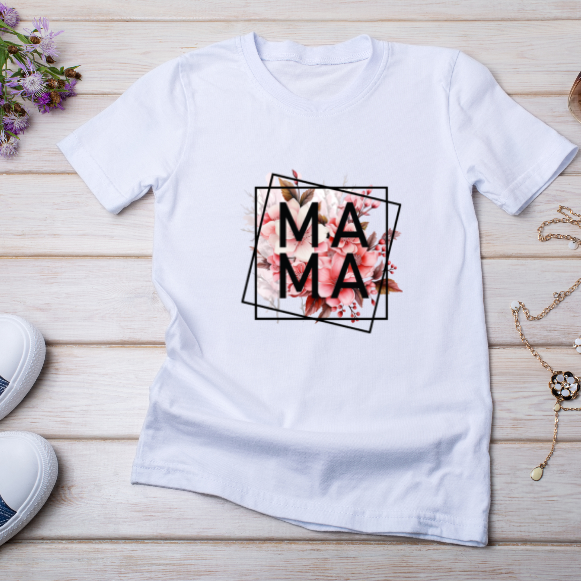 61d1f040-fe31-47ea-a191-7c1a369508c7