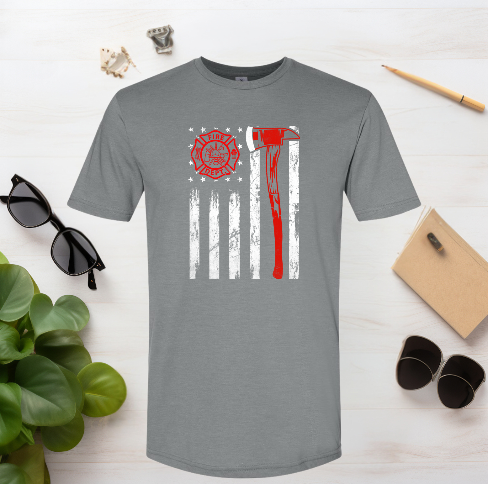 623cfee9-7e03-4571-bbbe-bf9ca51f449d