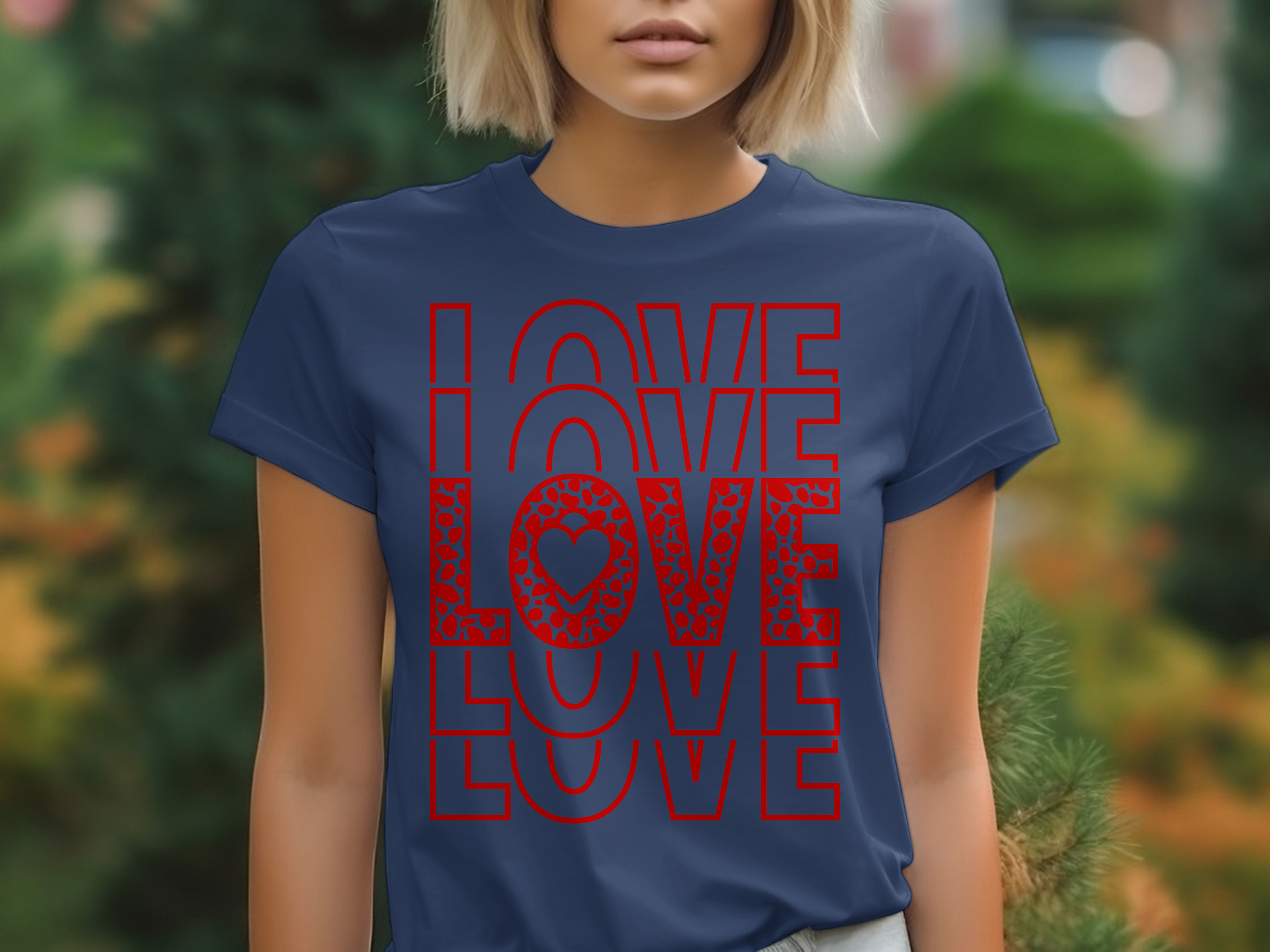 62a1a917-3e29-482a-a61c-58c662c03ebe