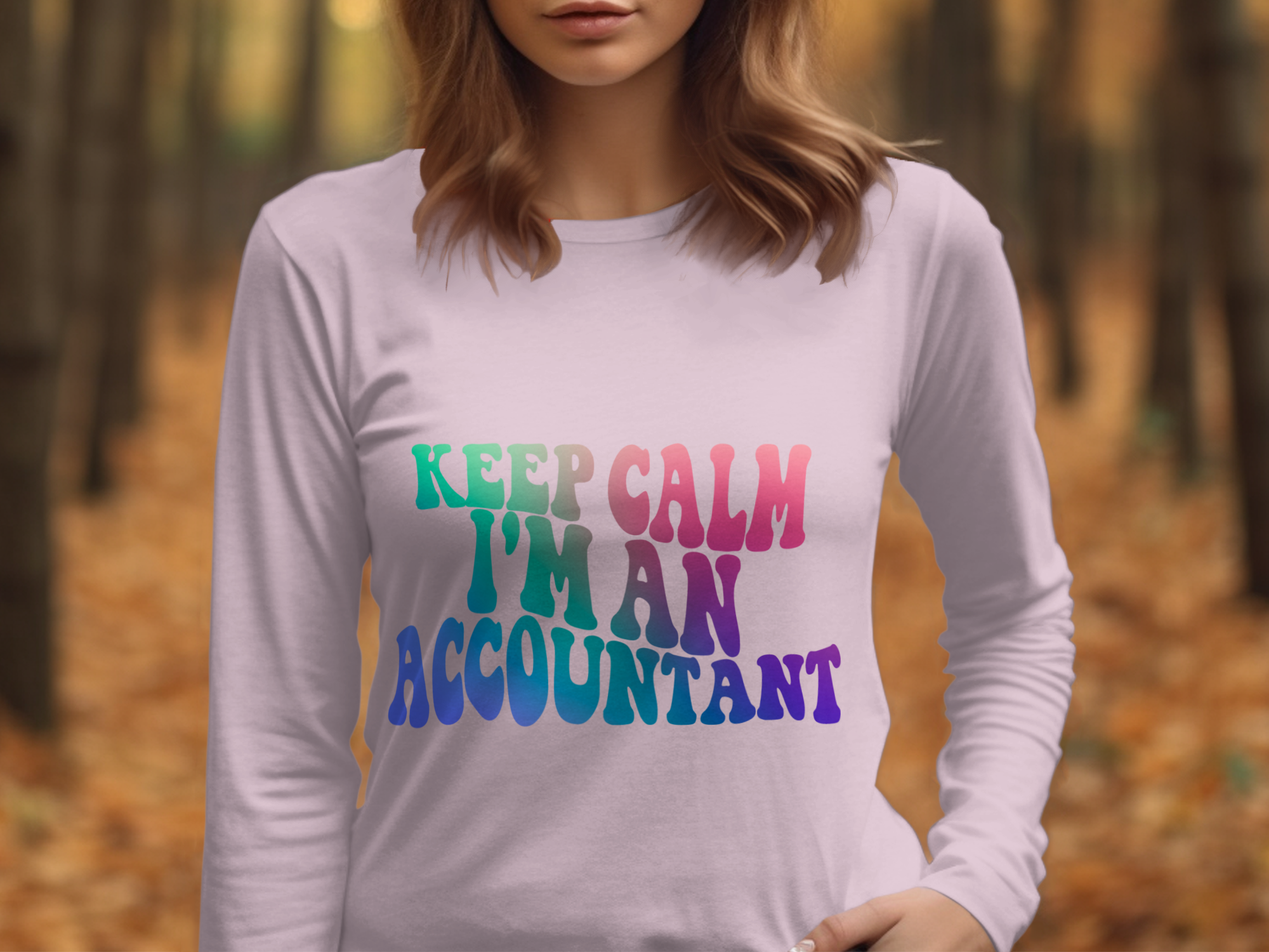 632e6997-9ee6-4496-ae8f-8715d27a67cd