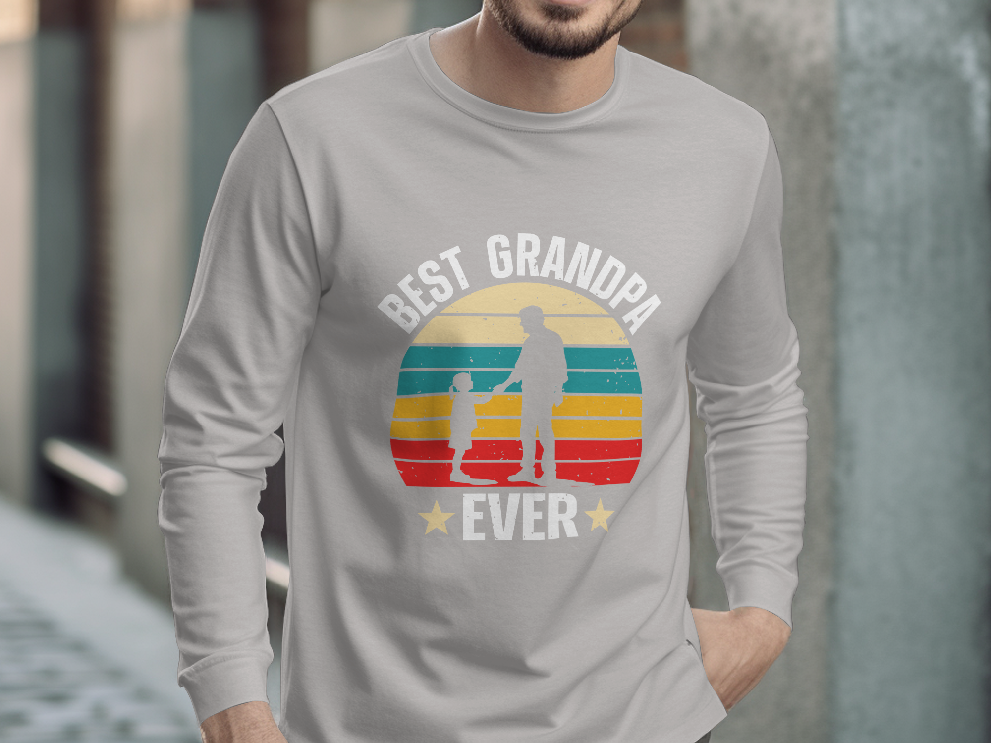 6377b6bb-ab0c-4585-bd64-3a27d471482c